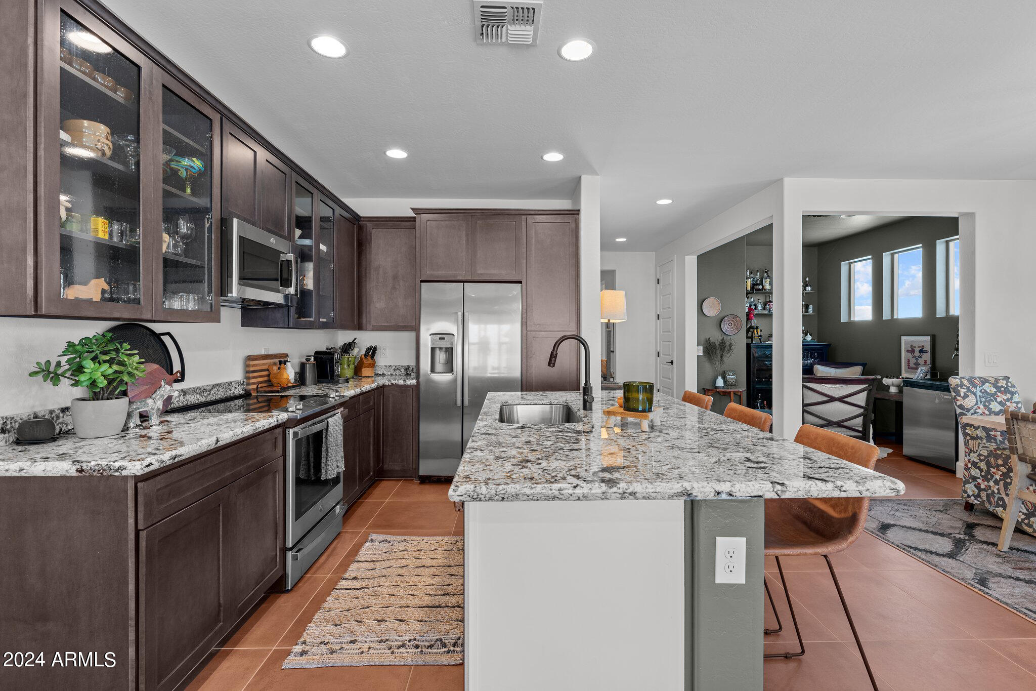 4113 Desert Moon Drive