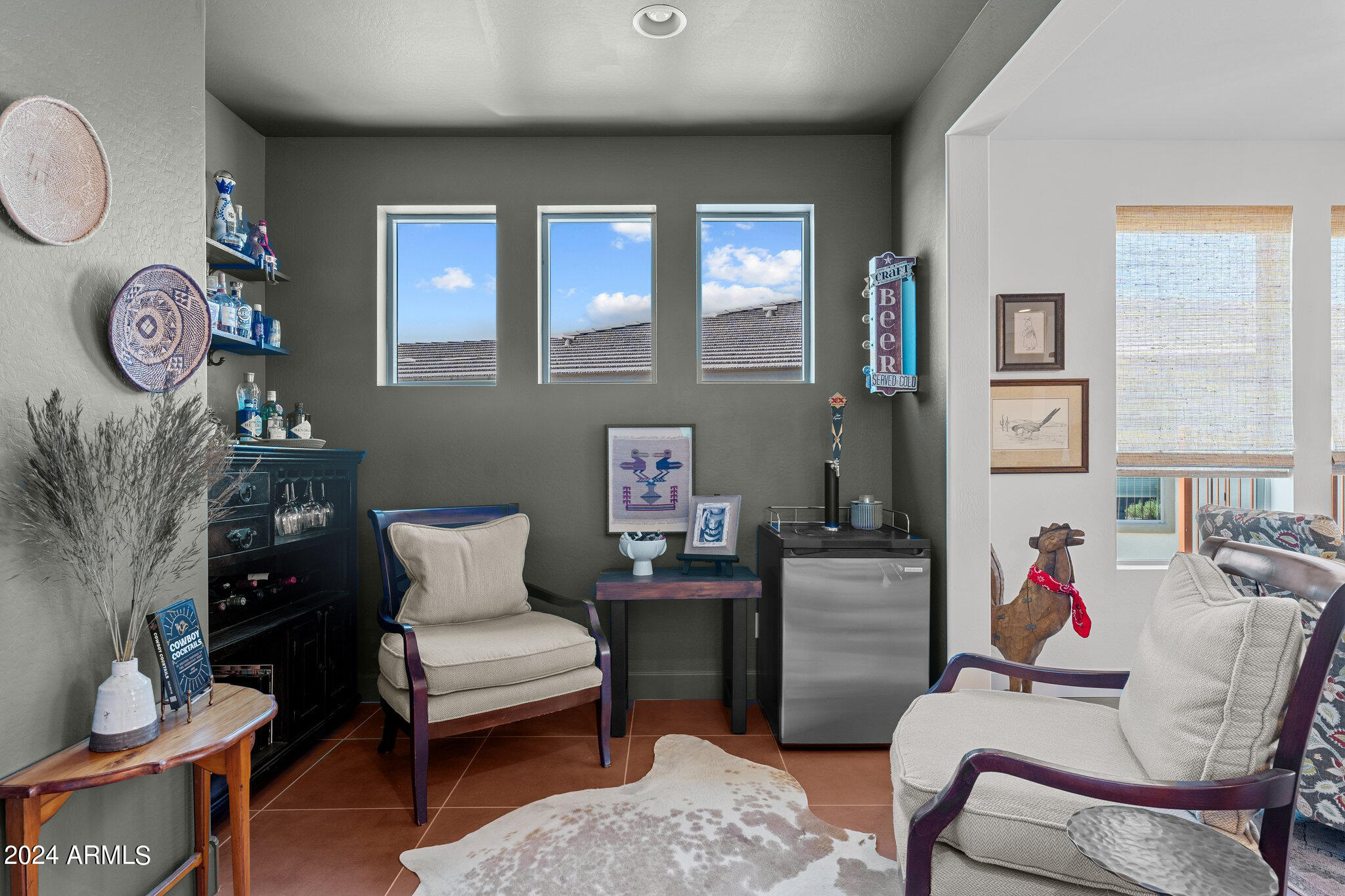 4113 Desert Moon Drive
