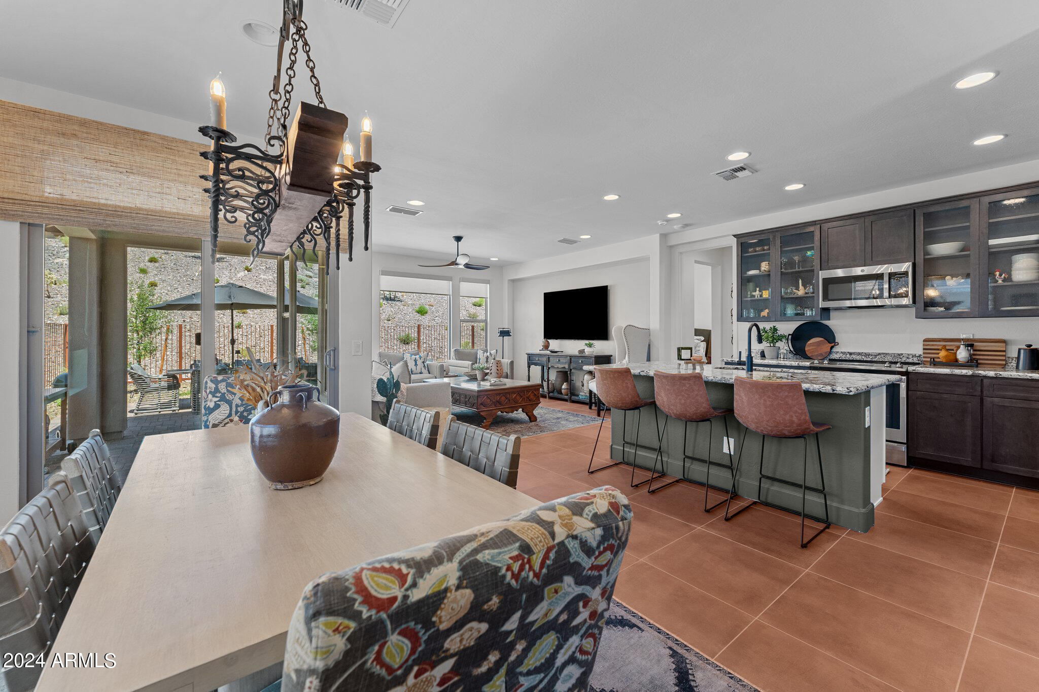 4113 Desert Moon Drive