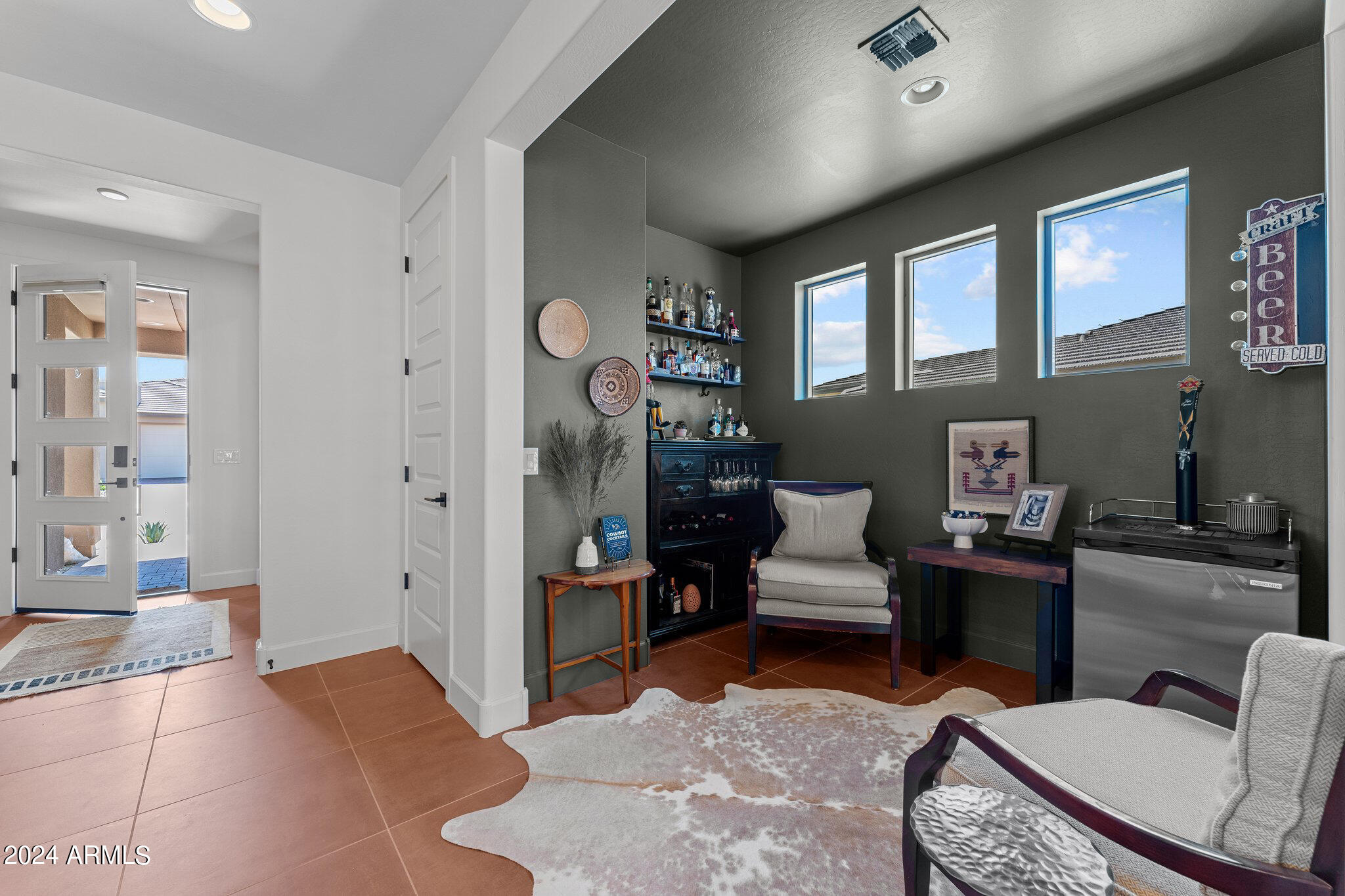 4113 Desert Moon Drive