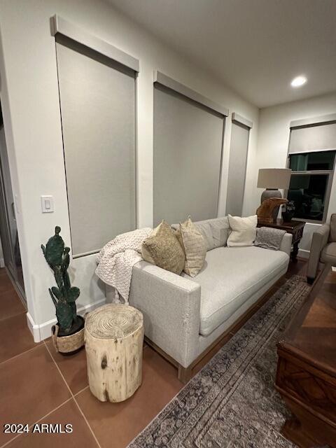 4113 Desert Moon Drive
