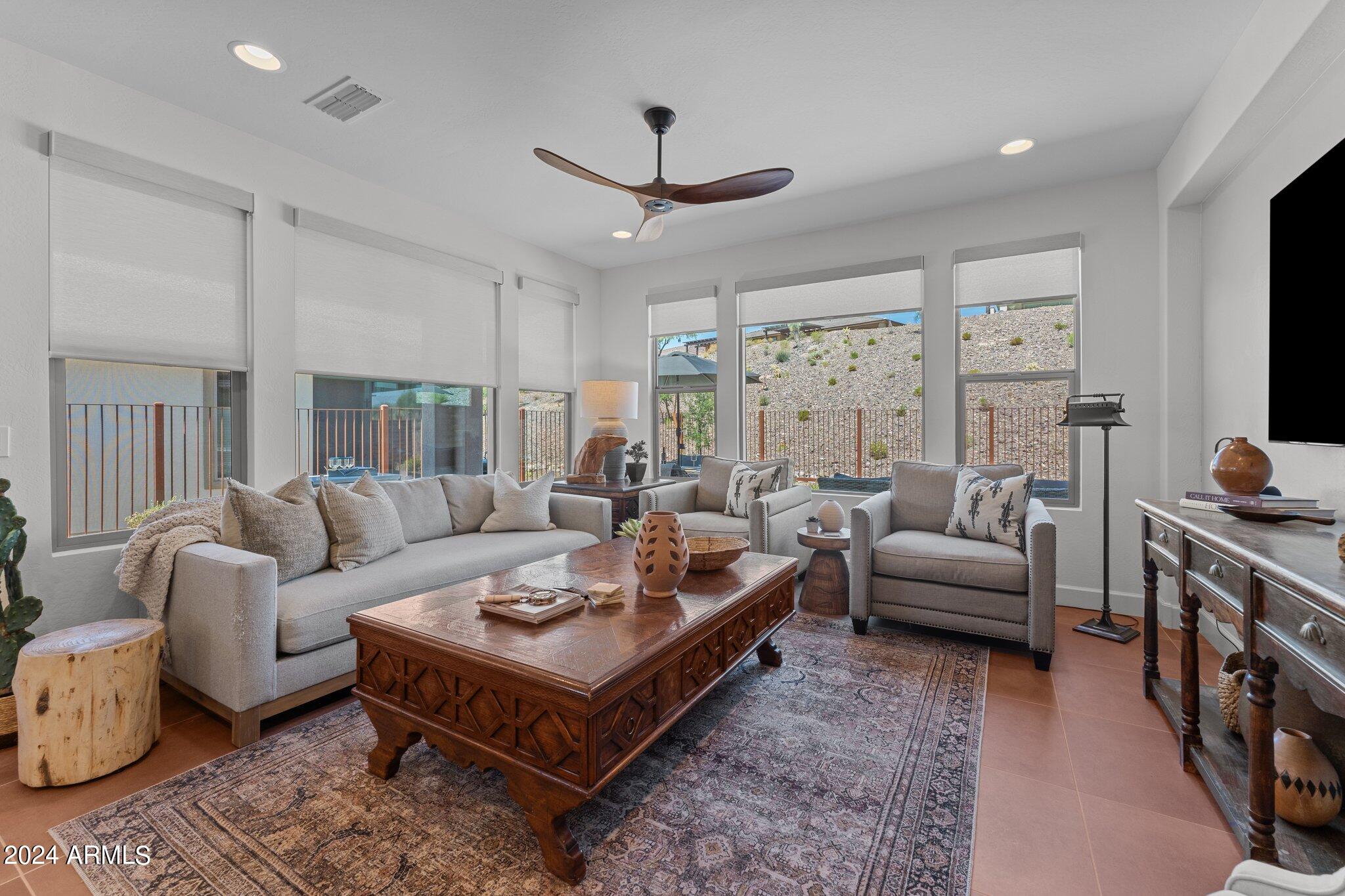 4113 Desert Moon Drive