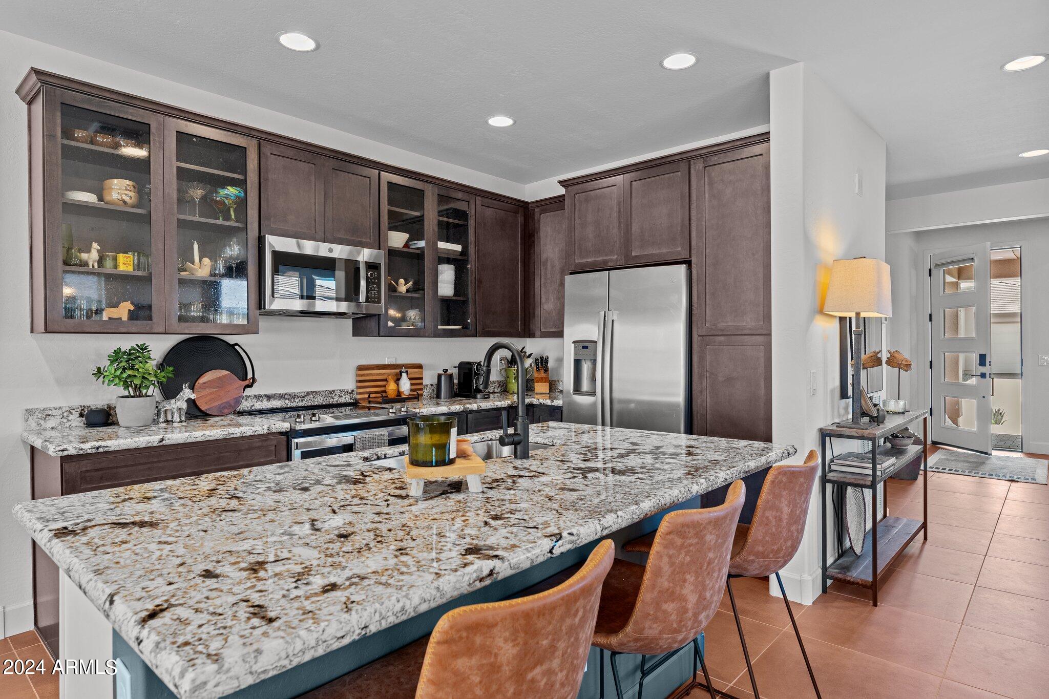 4113 Desert Moon Drive