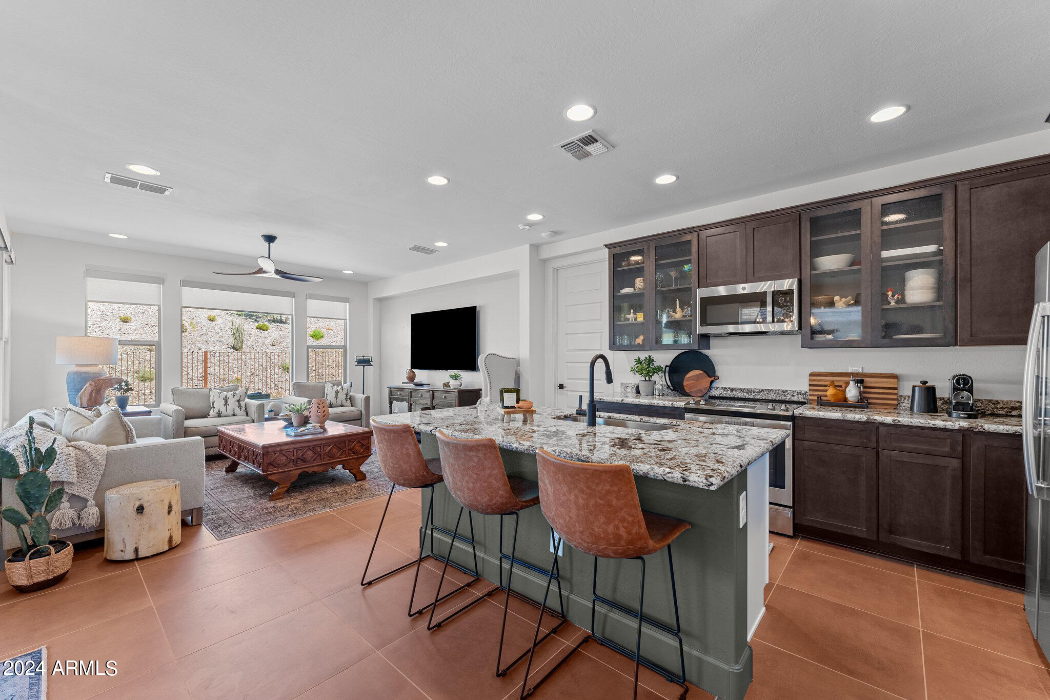 4113 Desert Moon Drive