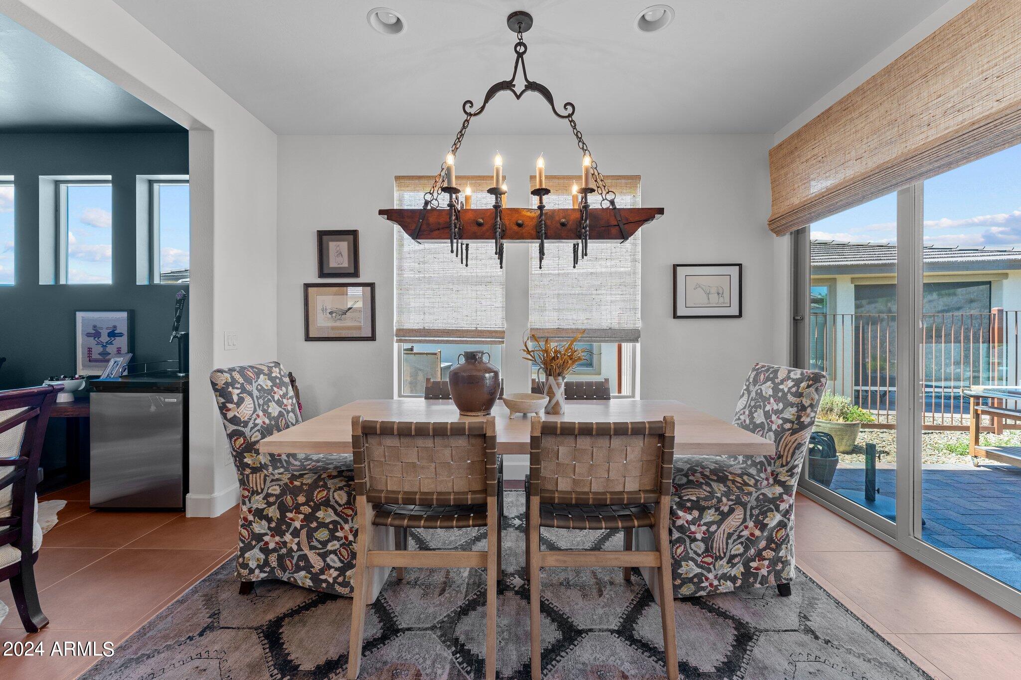 4113 Desert Moon Drive
