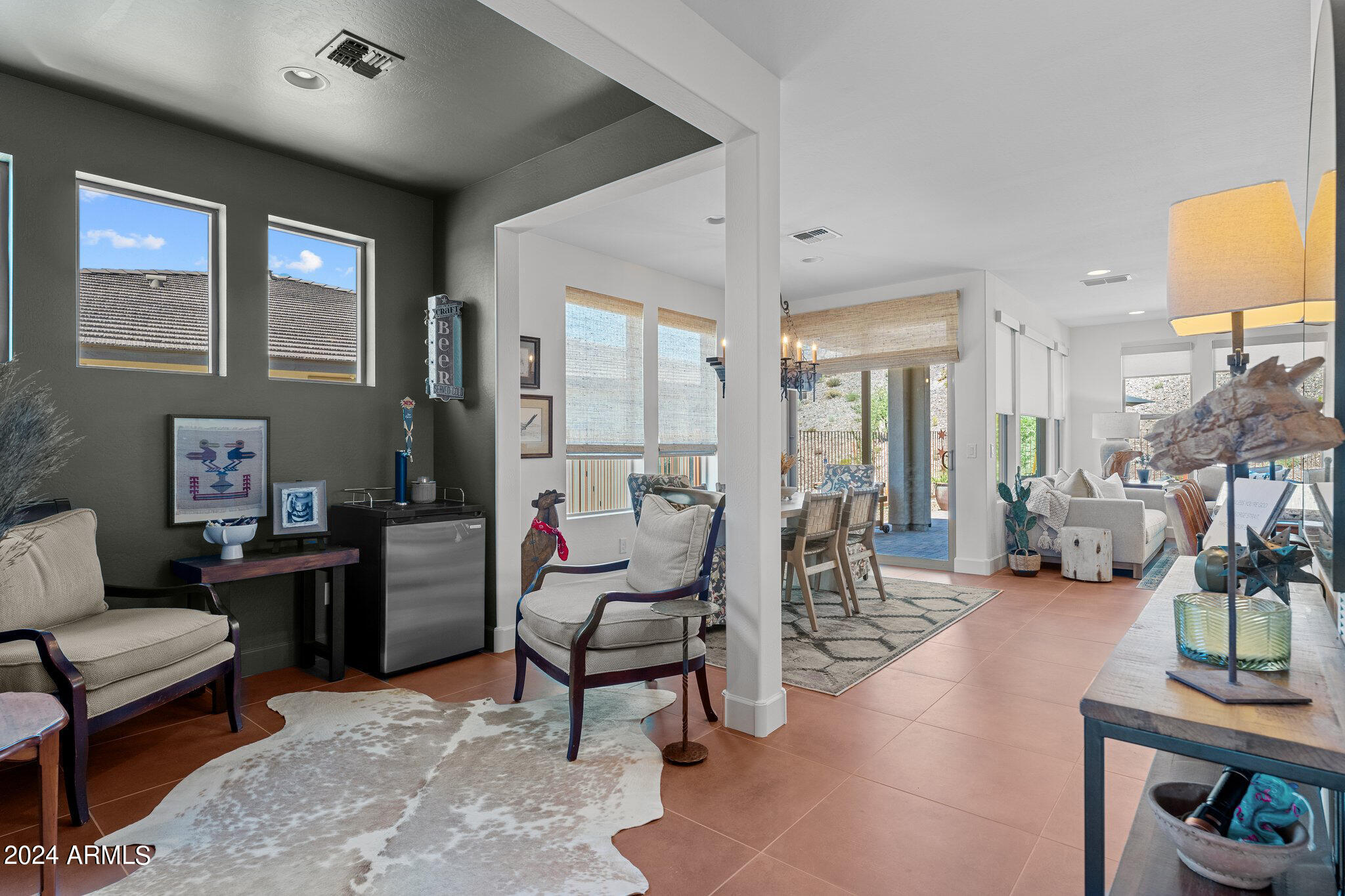 4113 Desert Moon Drive