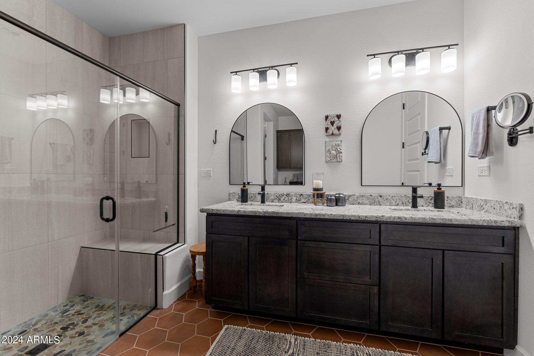 4113 Desert Moon Drive