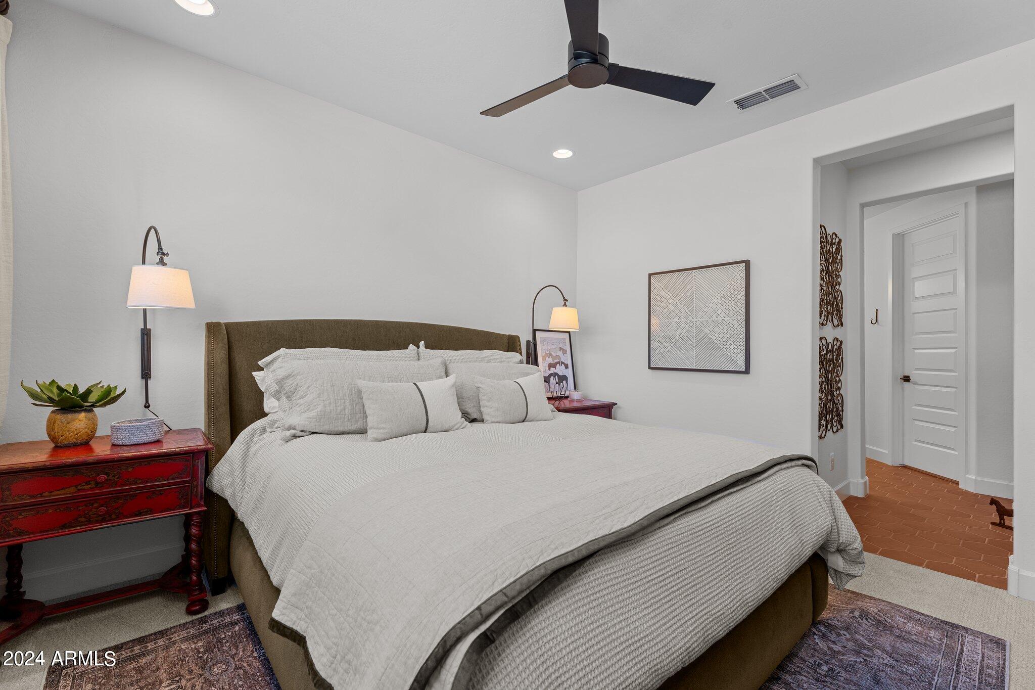 4113 Desert Moon Drive