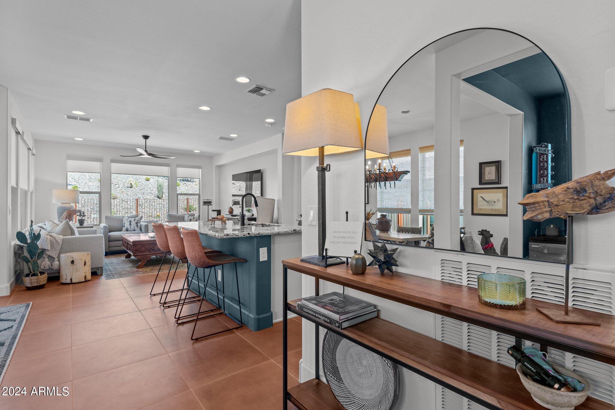 4113 Desert Moon Drive