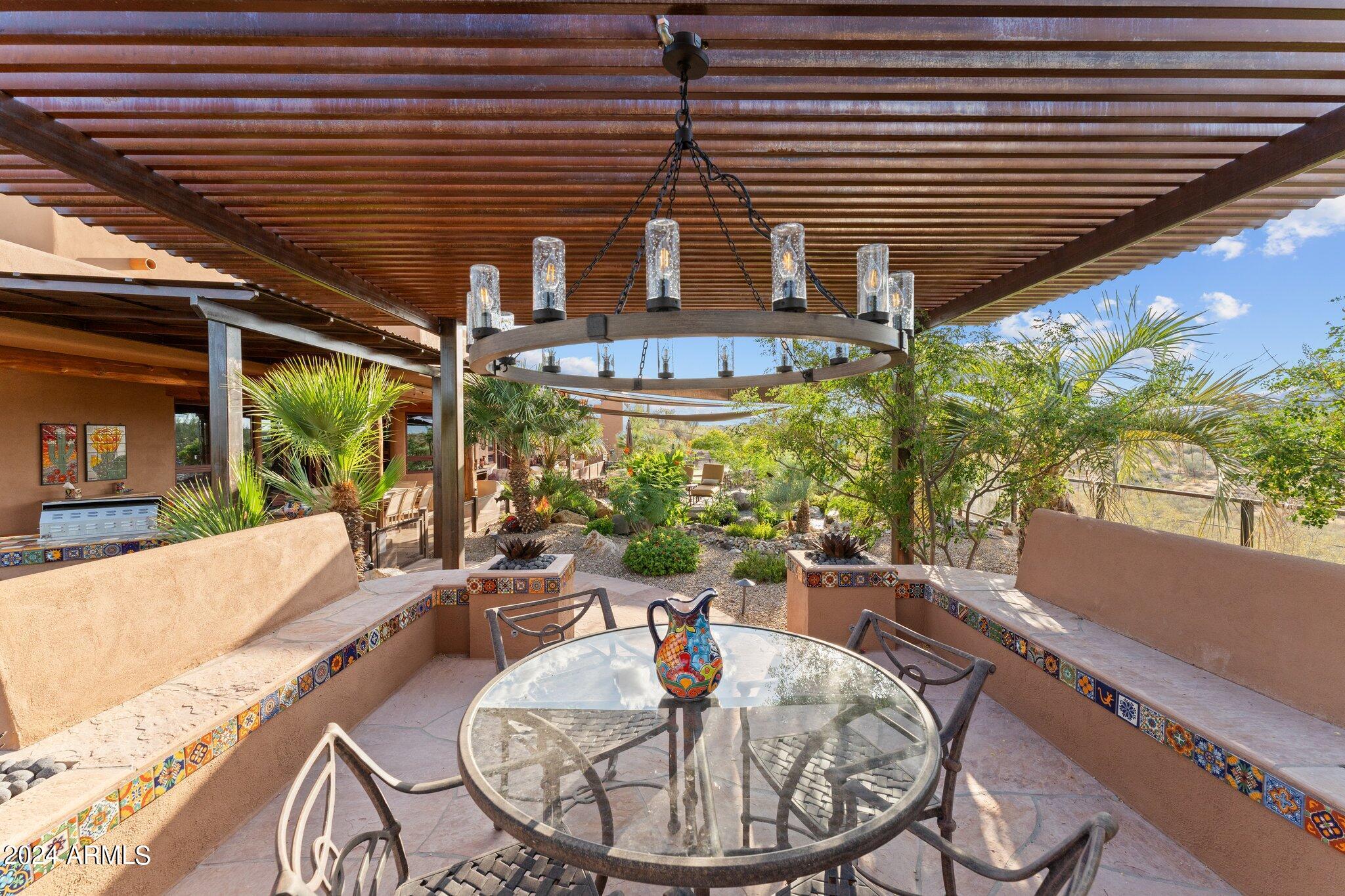 4150 BLACK MOUNTAIN Road