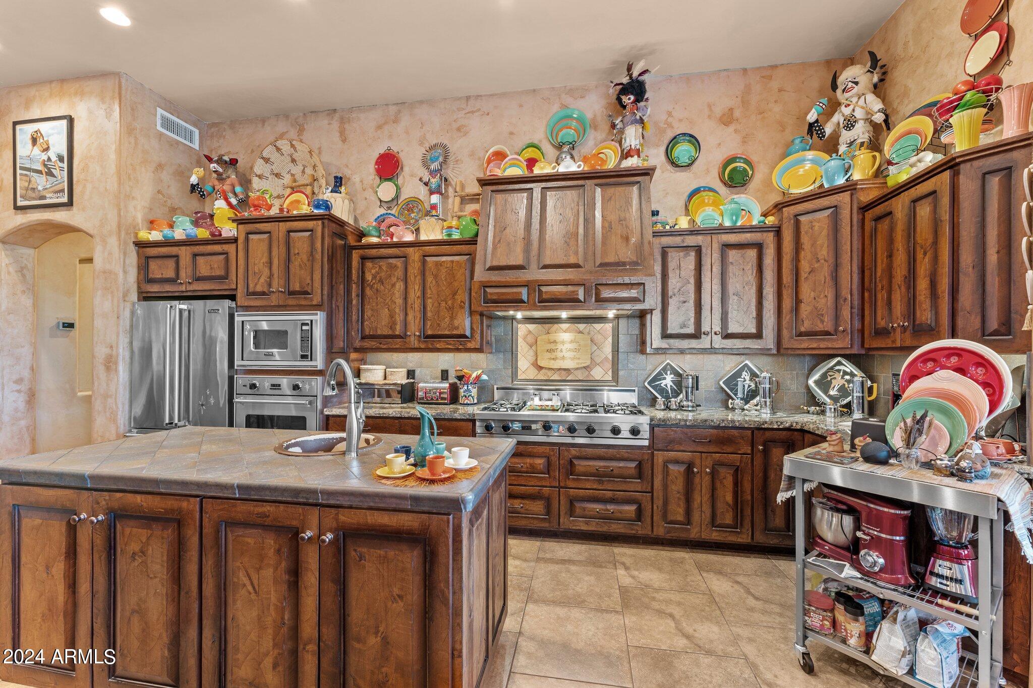 4150 BLACK MOUNTAIN Road