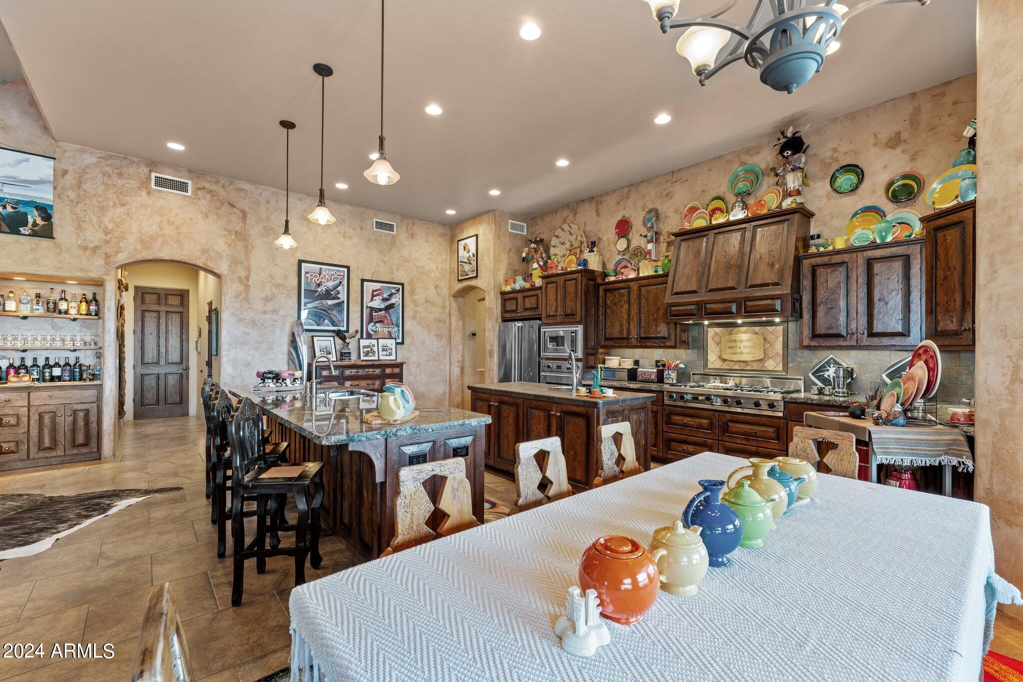 4150 BLACK MOUNTAIN Road