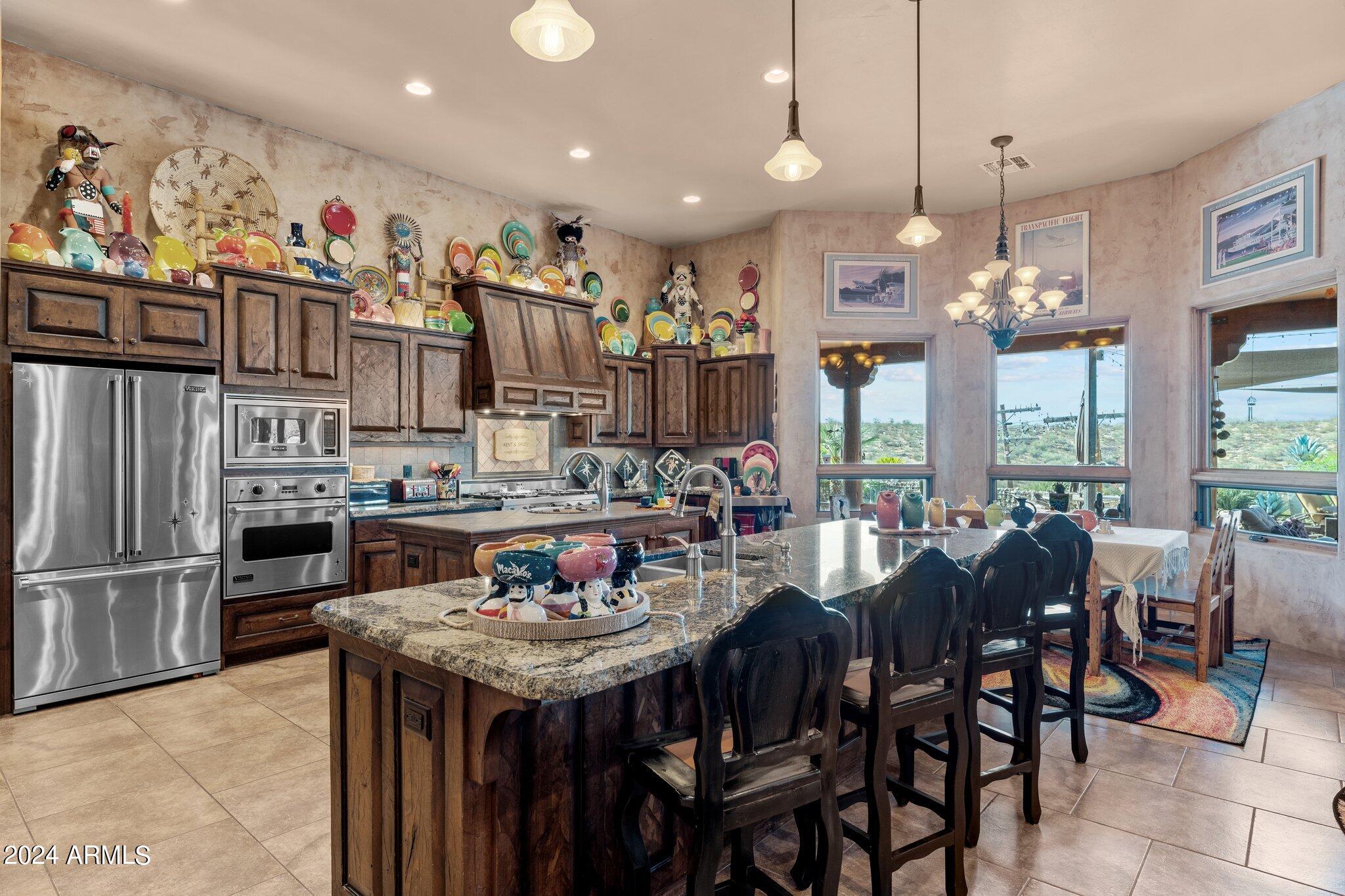4150 BLACK MOUNTAIN Road