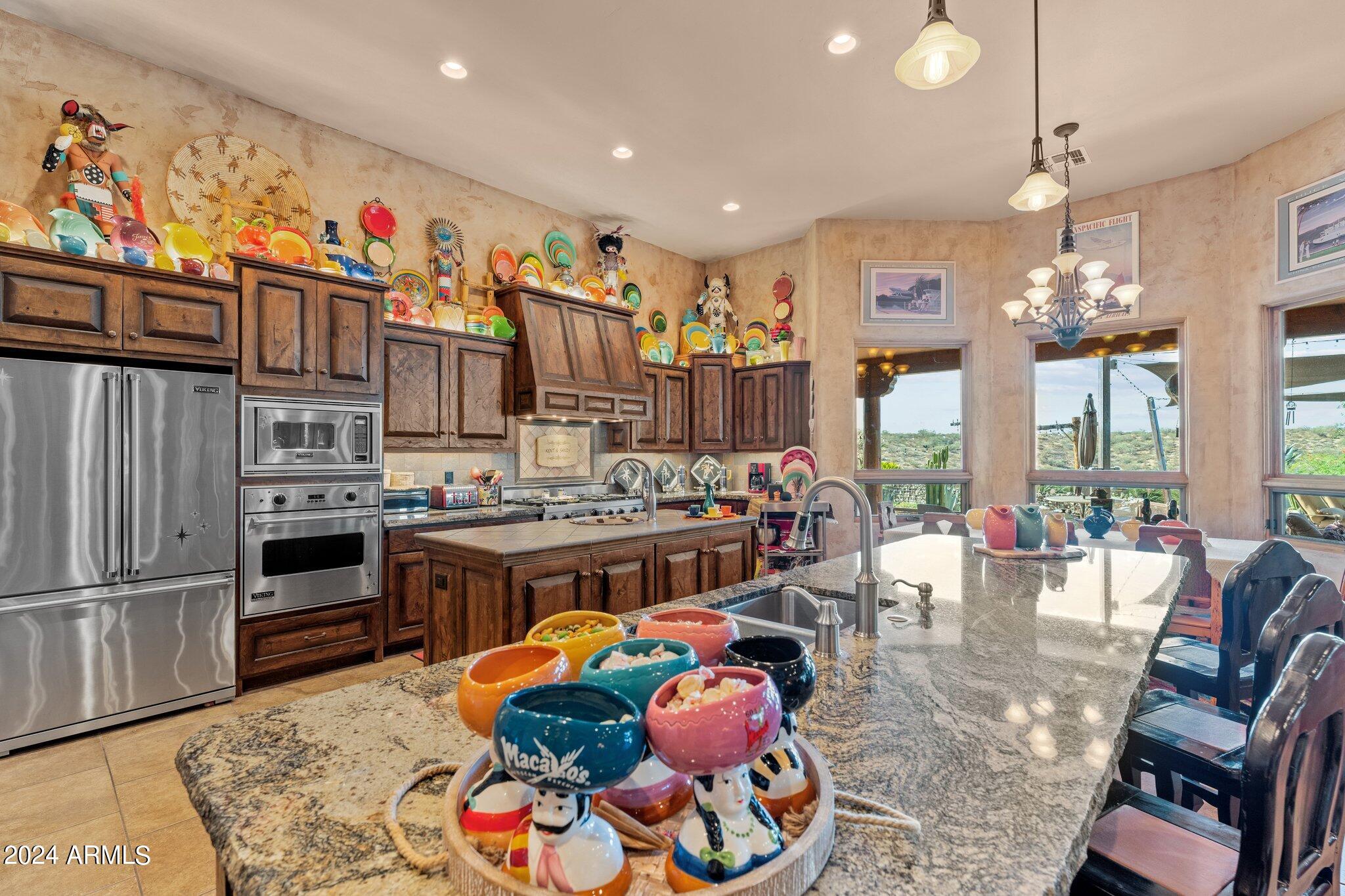 4150 BLACK MOUNTAIN Road