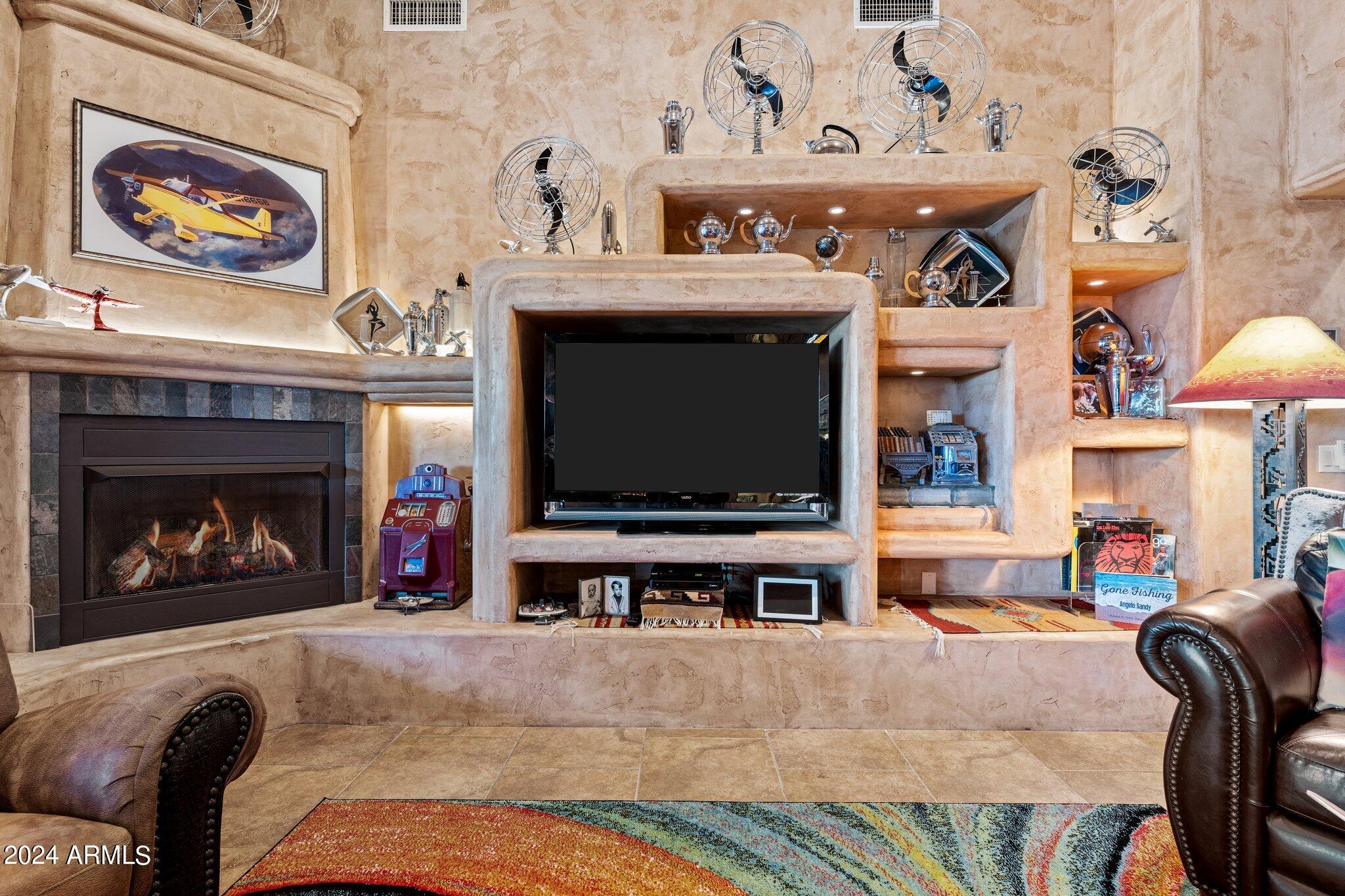 4150 BLACK MOUNTAIN Road
