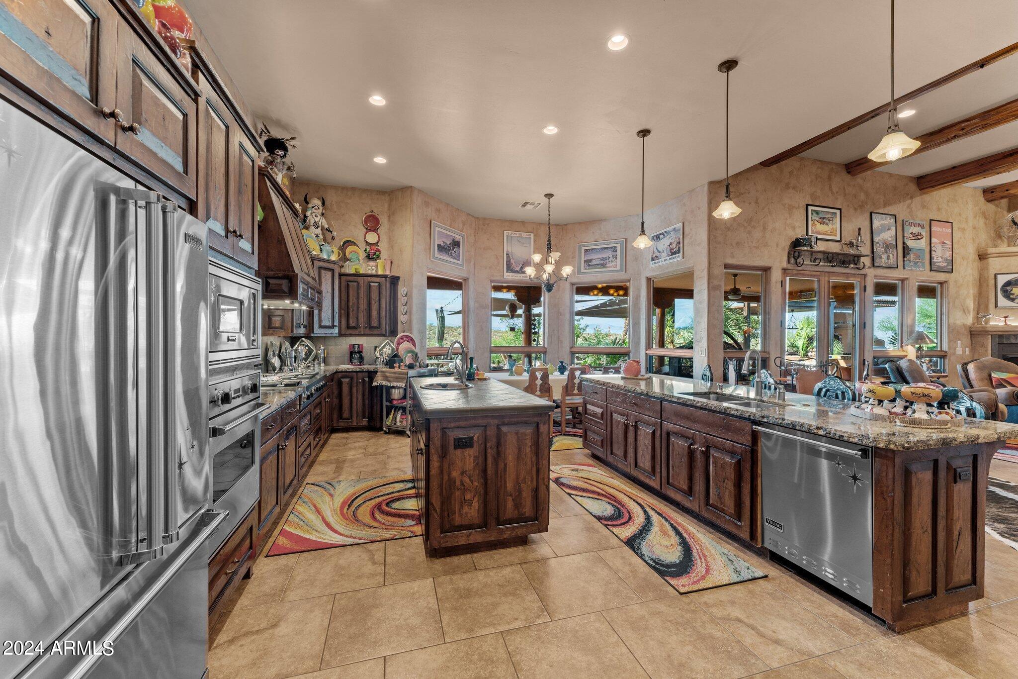 4150 BLACK MOUNTAIN Road
