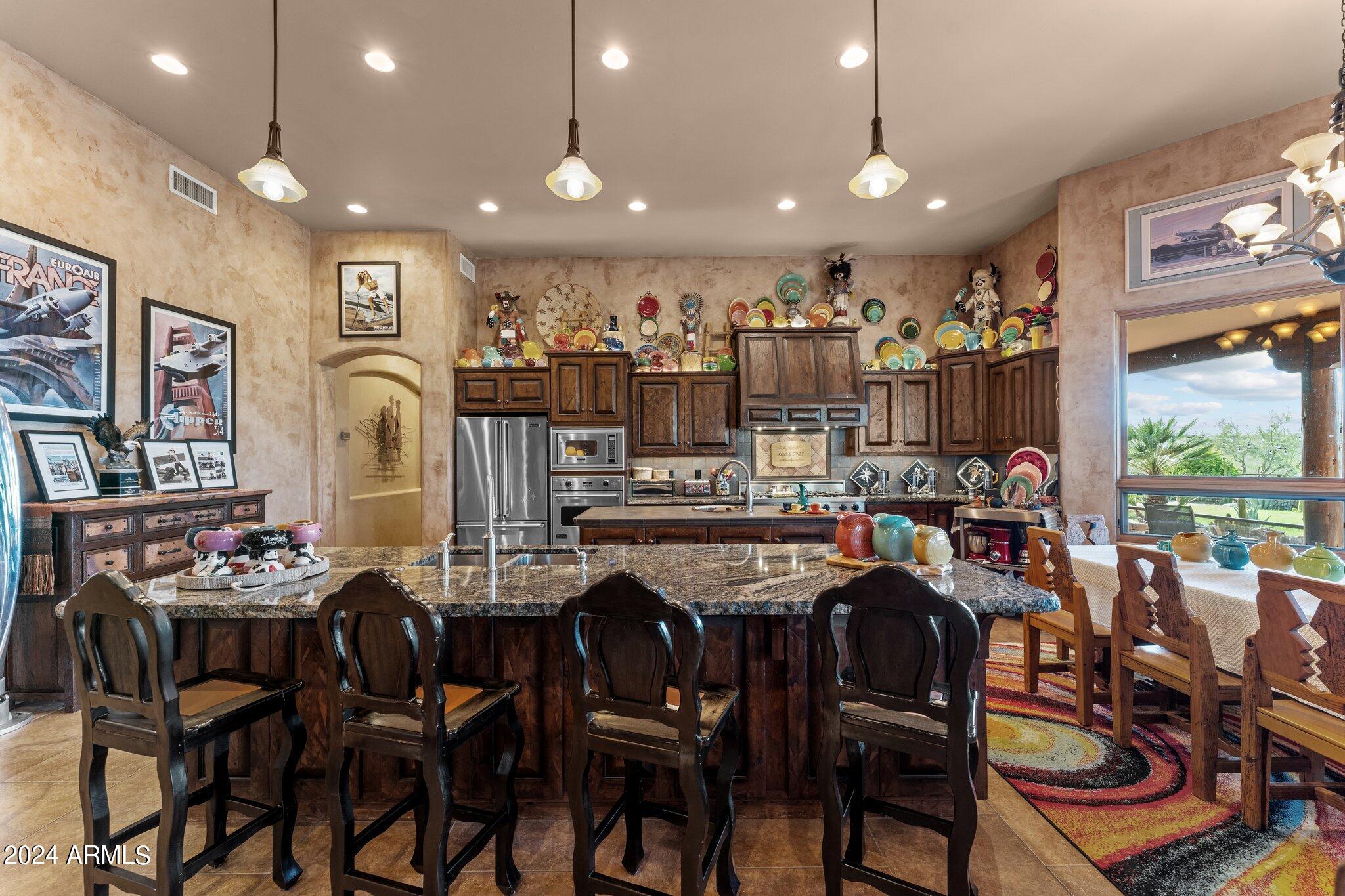 4150 BLACK MOUNTAIN Road