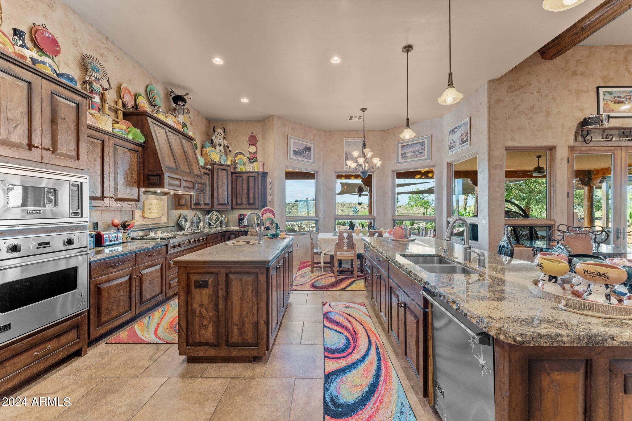 4150 BLACK MOUNTAIN Road