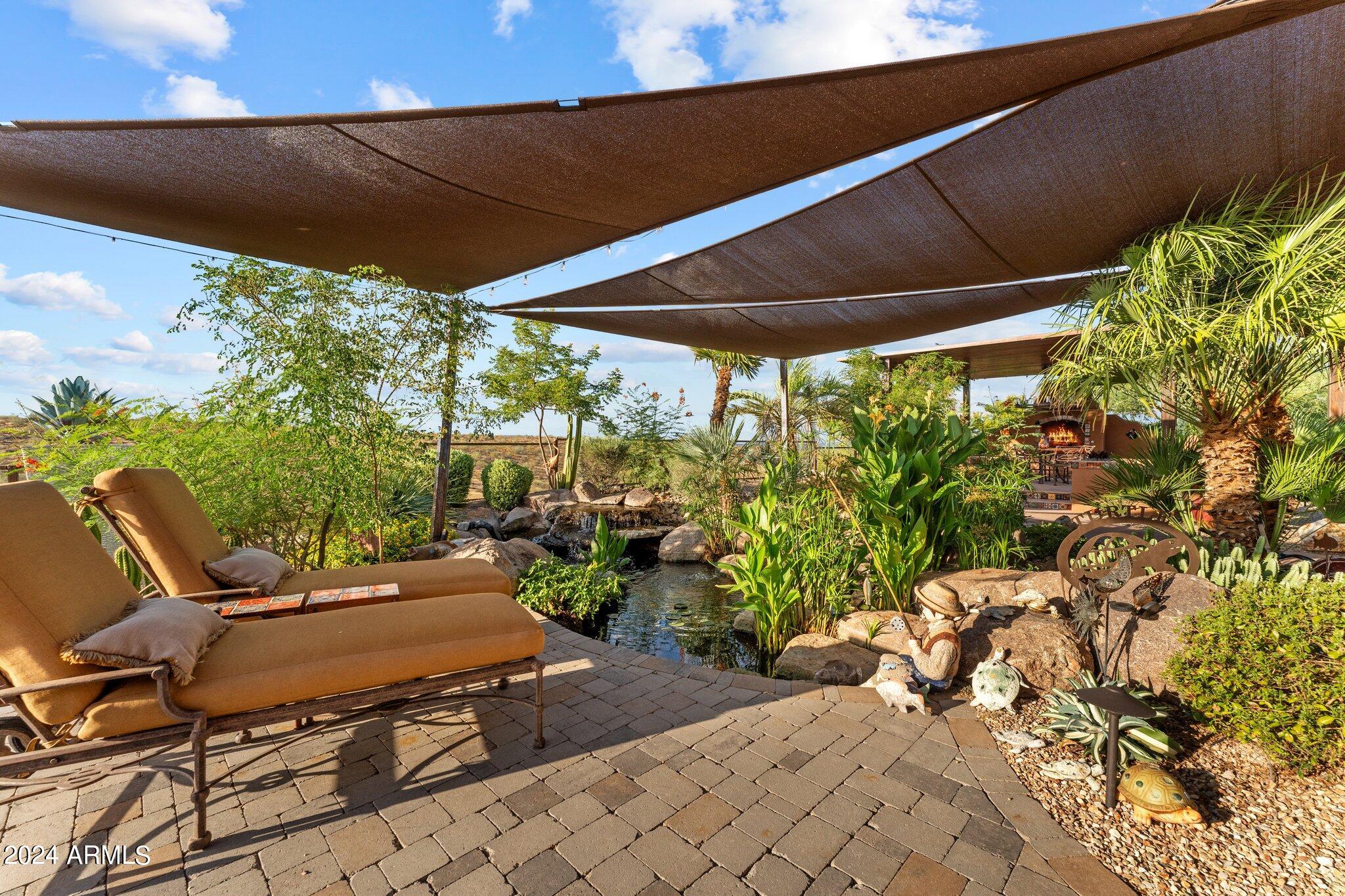 4150 BLACK MOUNTAIN Road