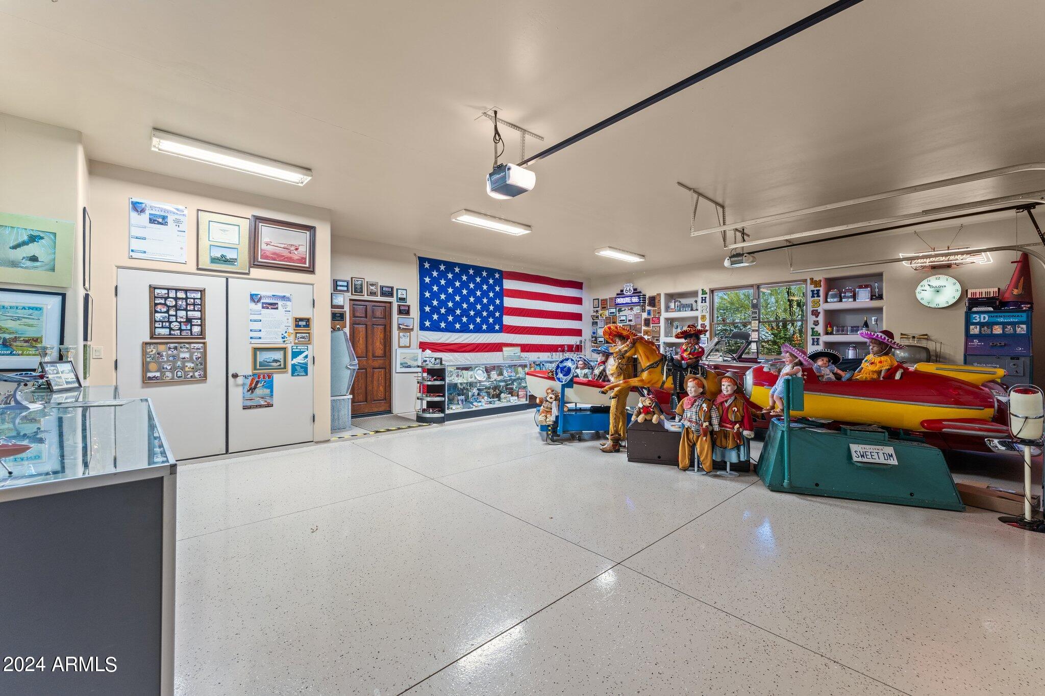4150 BLACK MOUNTAIN Road