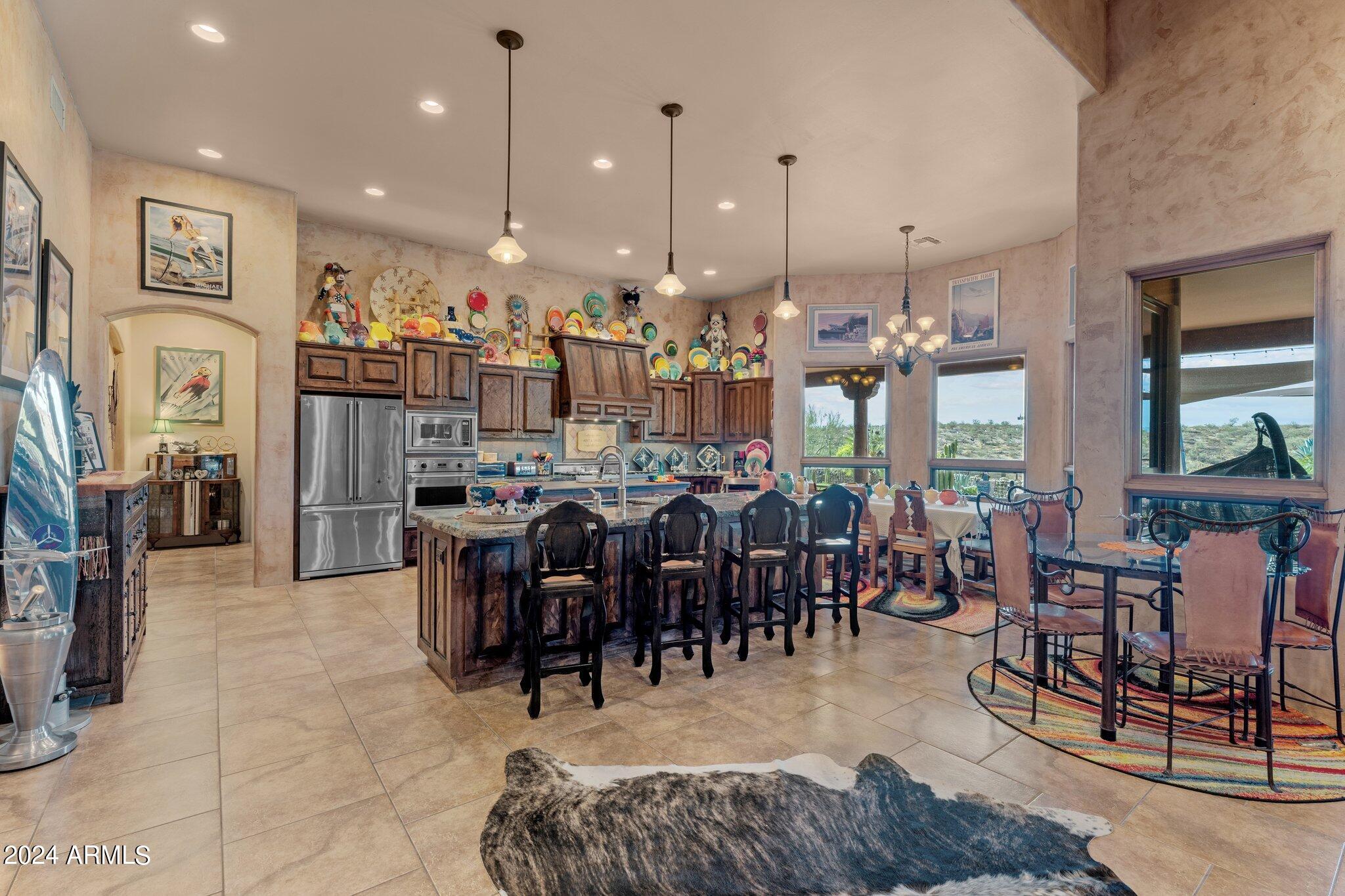 4150 BLACK MOUNTAIN Road