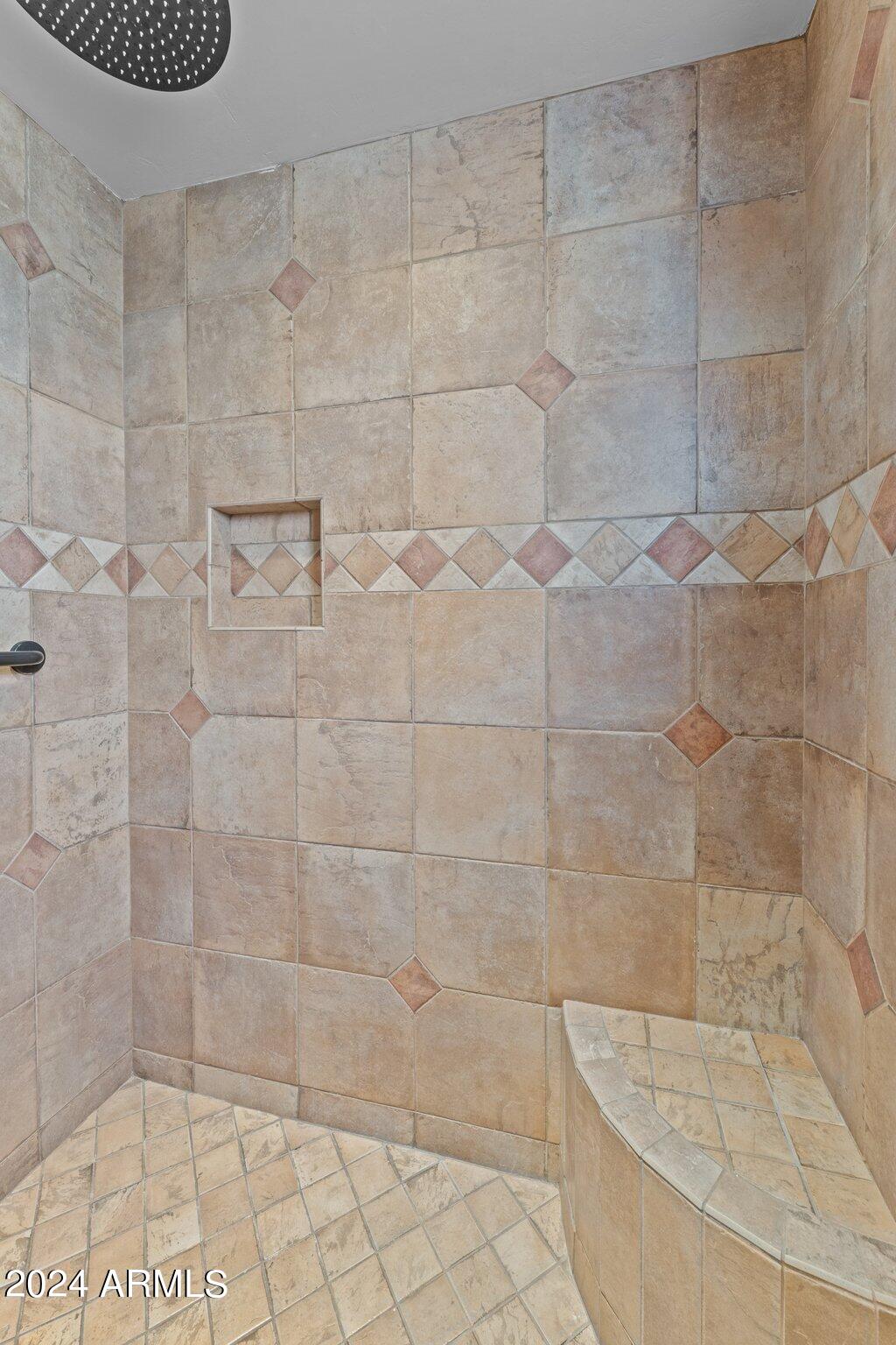 4150 BLACK MOUNTAIN Road