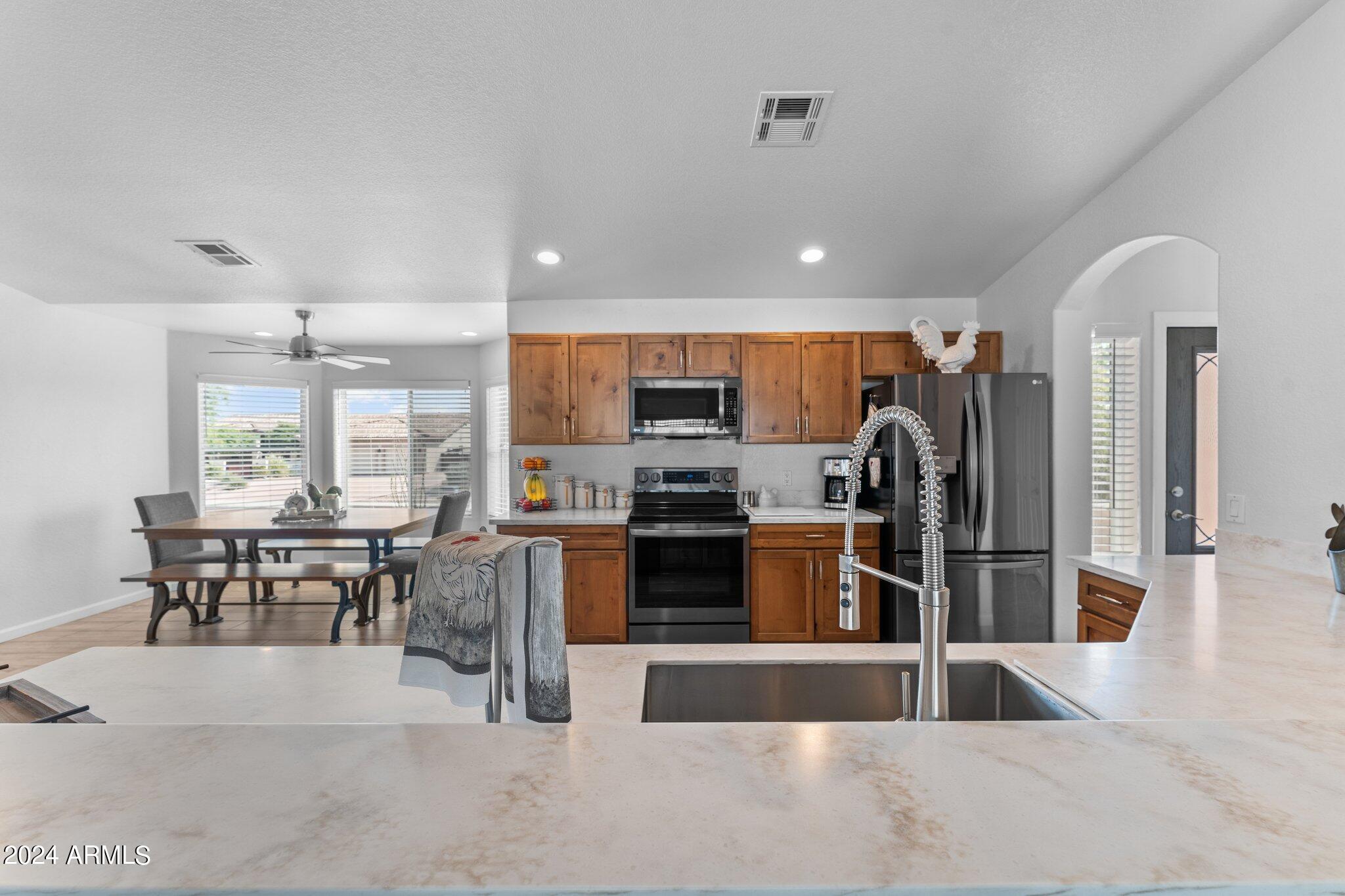 540 ATCHISON Lane
