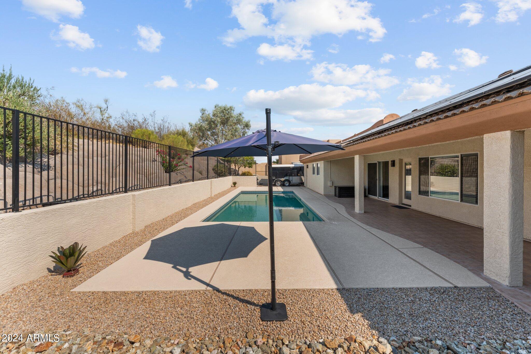 540 ATCHISON Lane