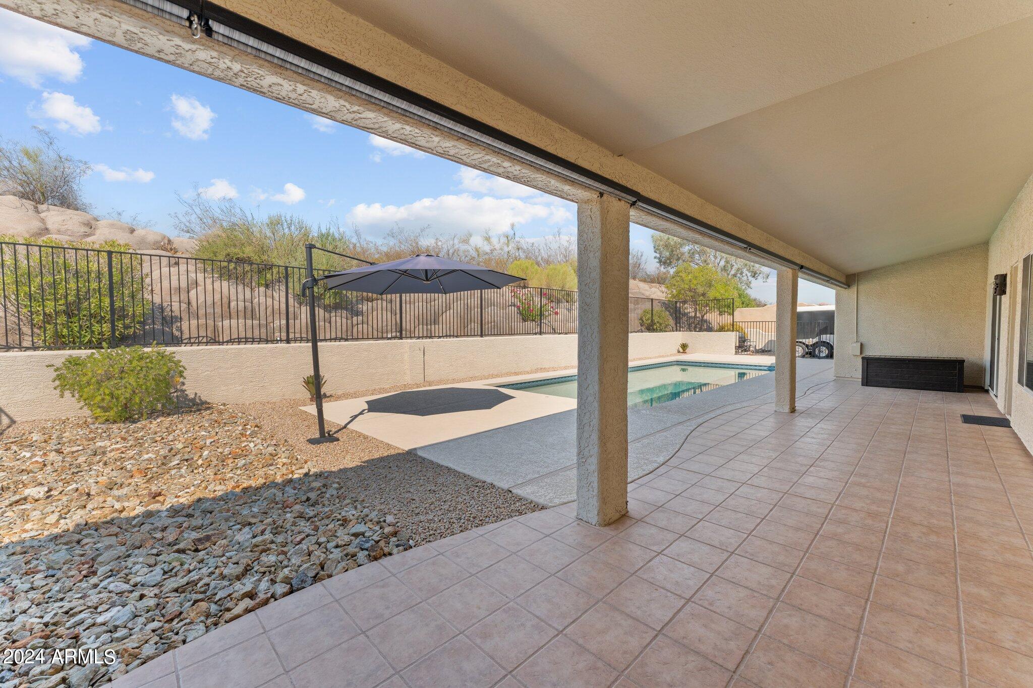 540 ATCHISON Lane