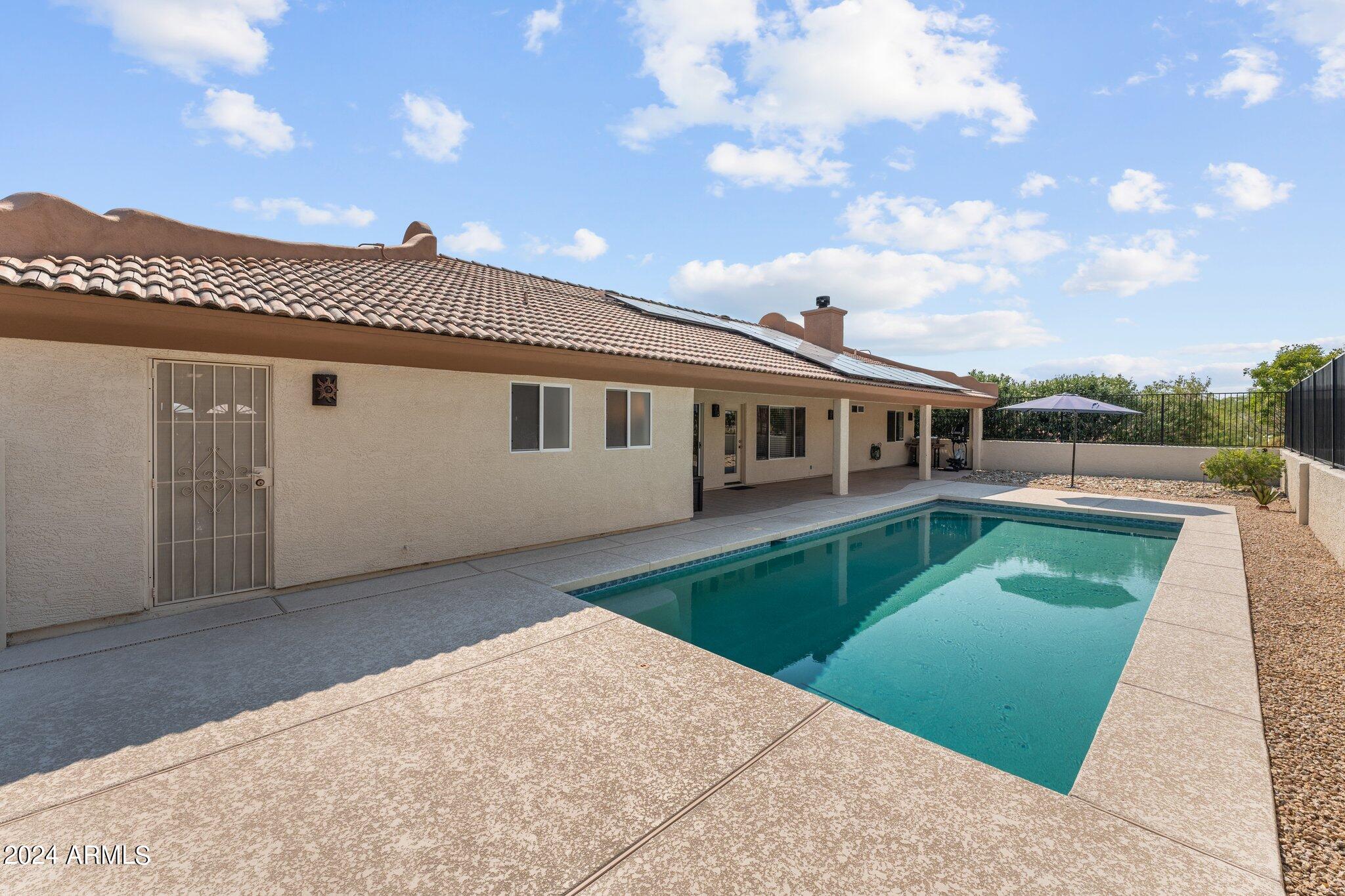 540 ATCHISON Lane