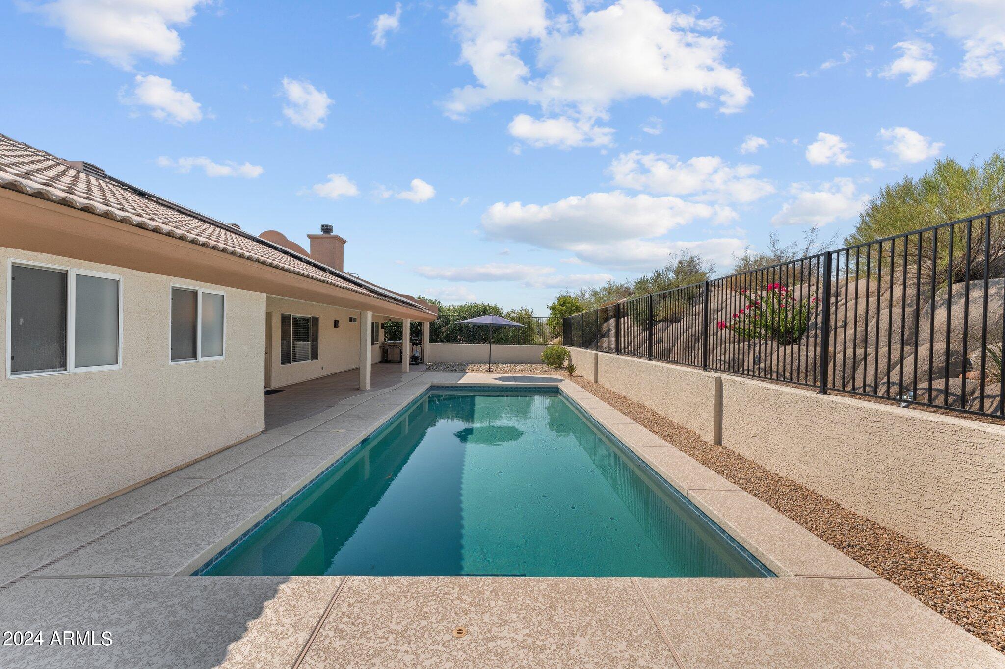 540 ATCHISON Lane