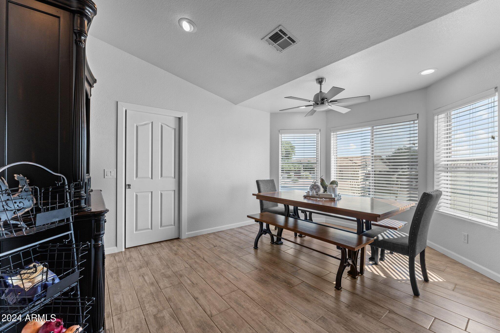 540 ATCHISON Lane
