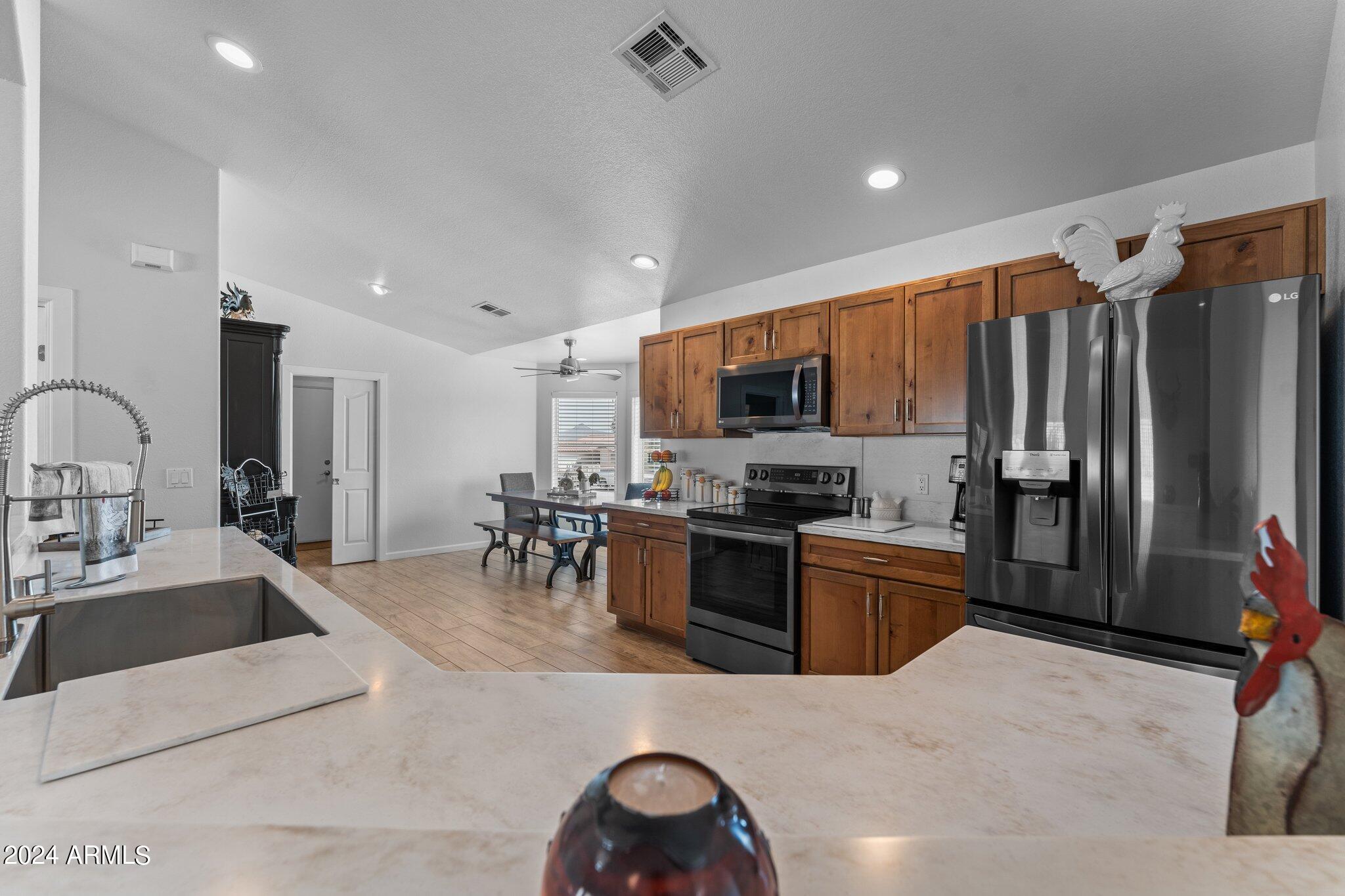 540 ATCHISON Lane