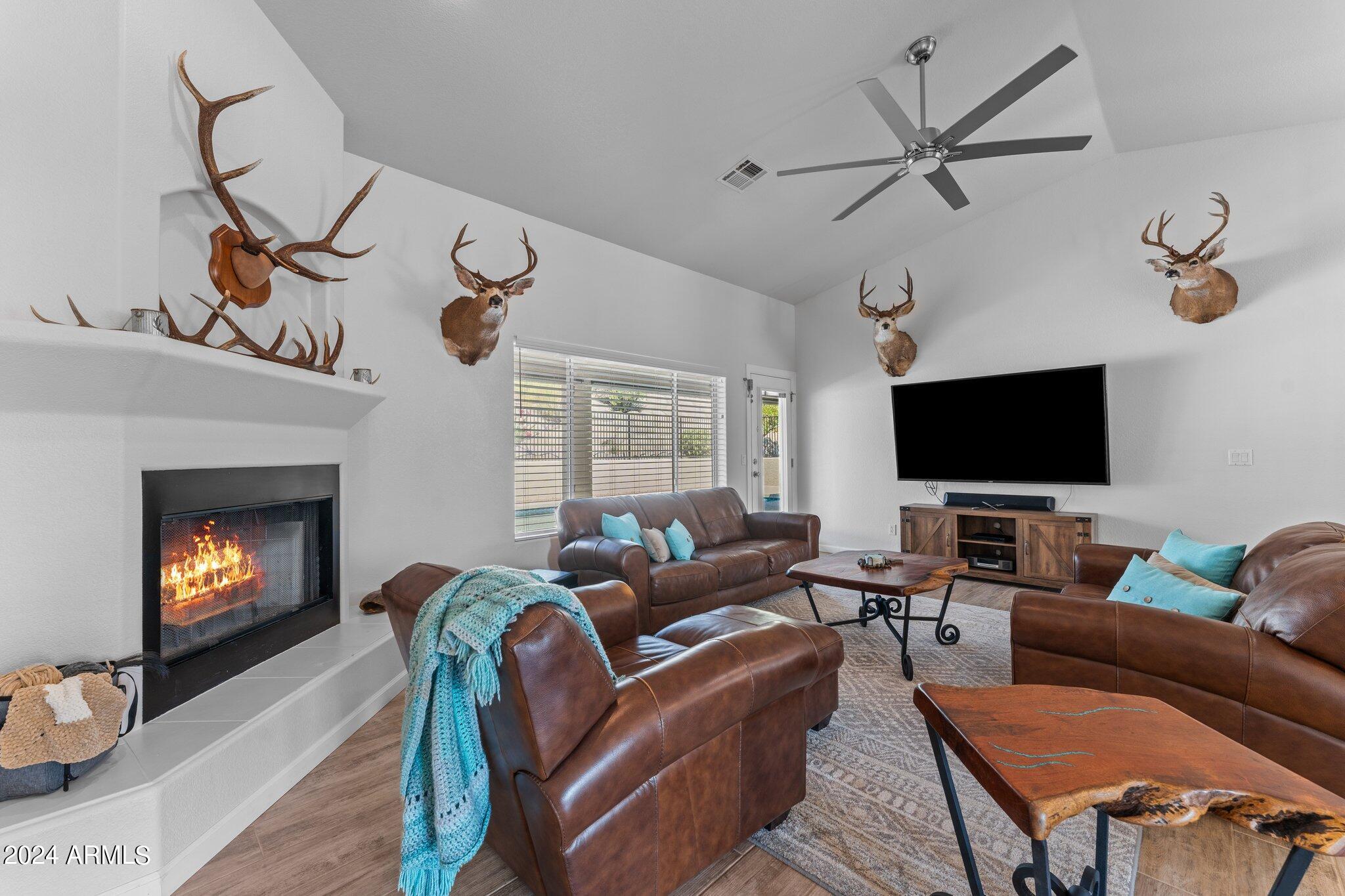540 ATCHISON Lane