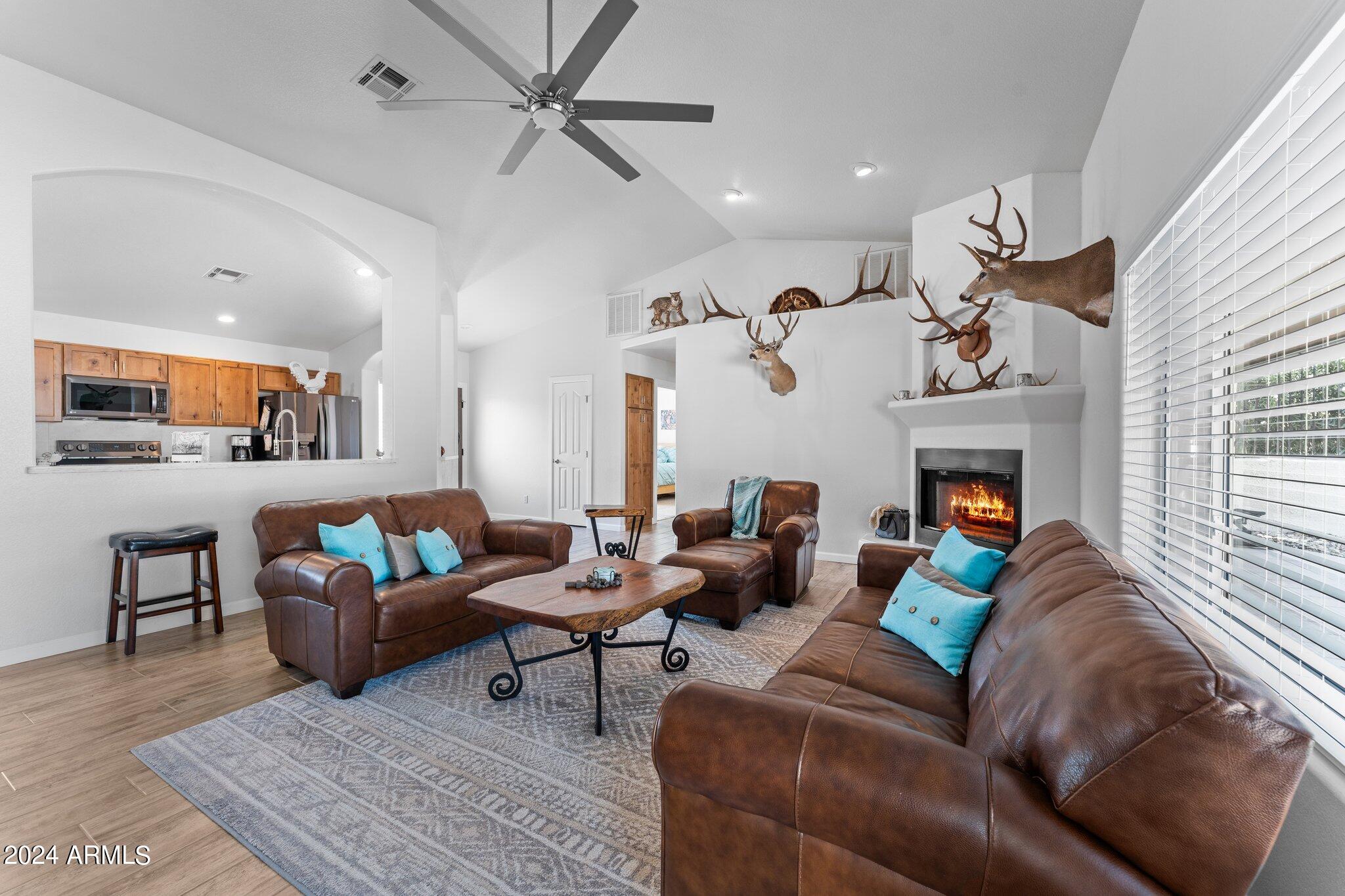 540 ATCHISON Lane