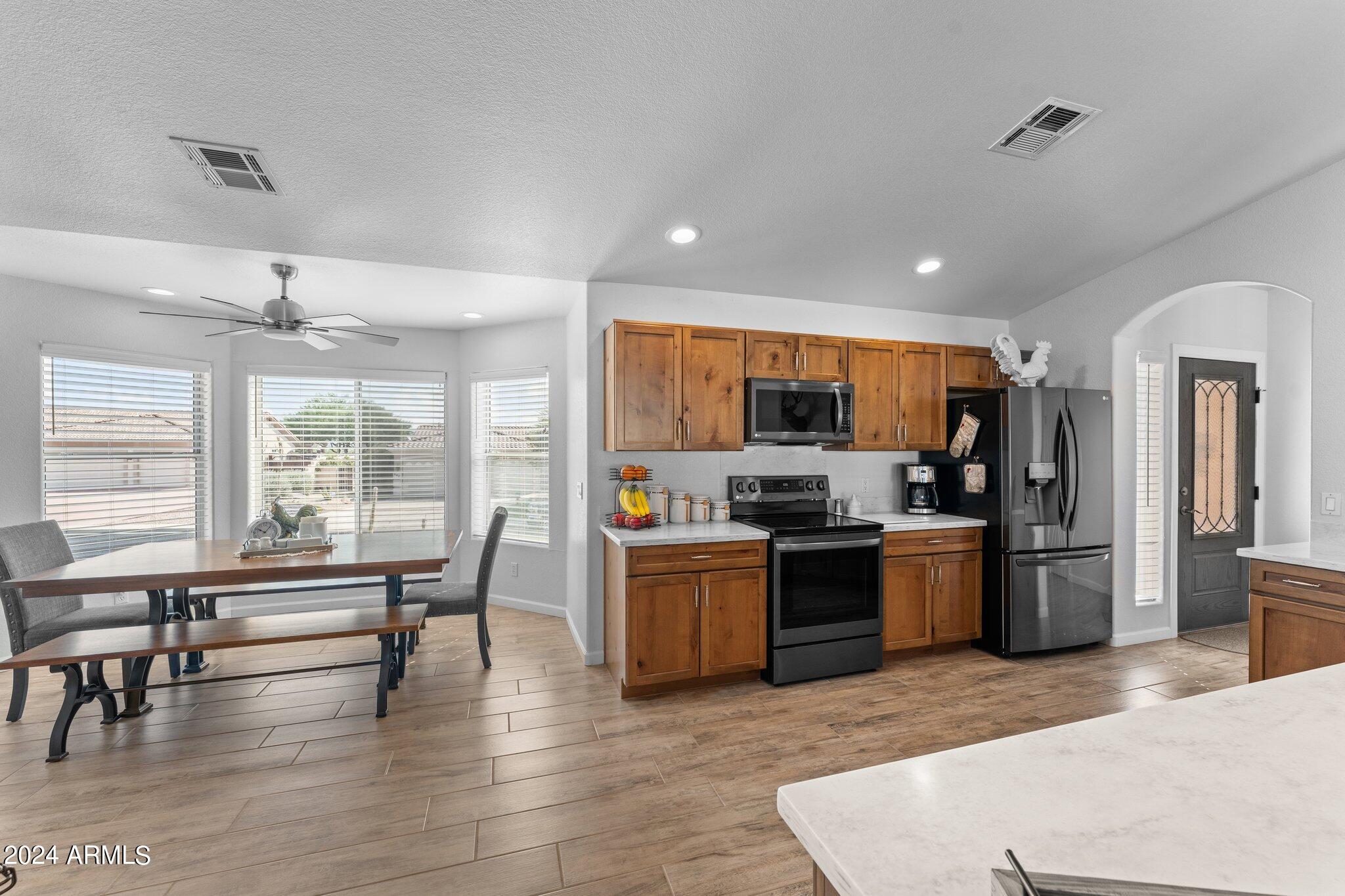 540 ATCHISON Lane