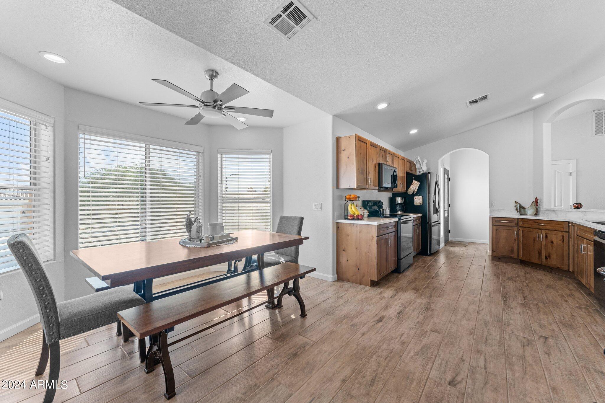 540 ATCHISON Lane