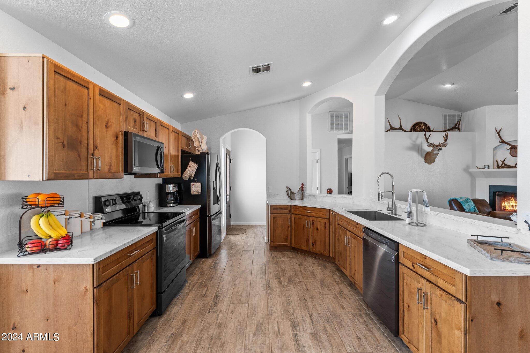 540 ATCHISON Lane