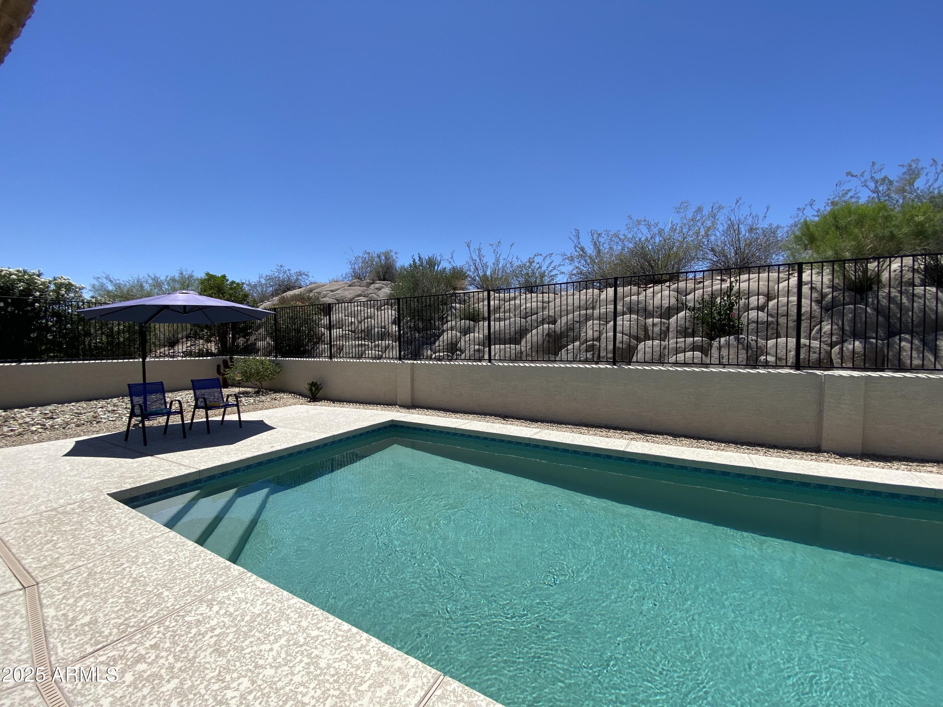 540 ATCHISON Lane