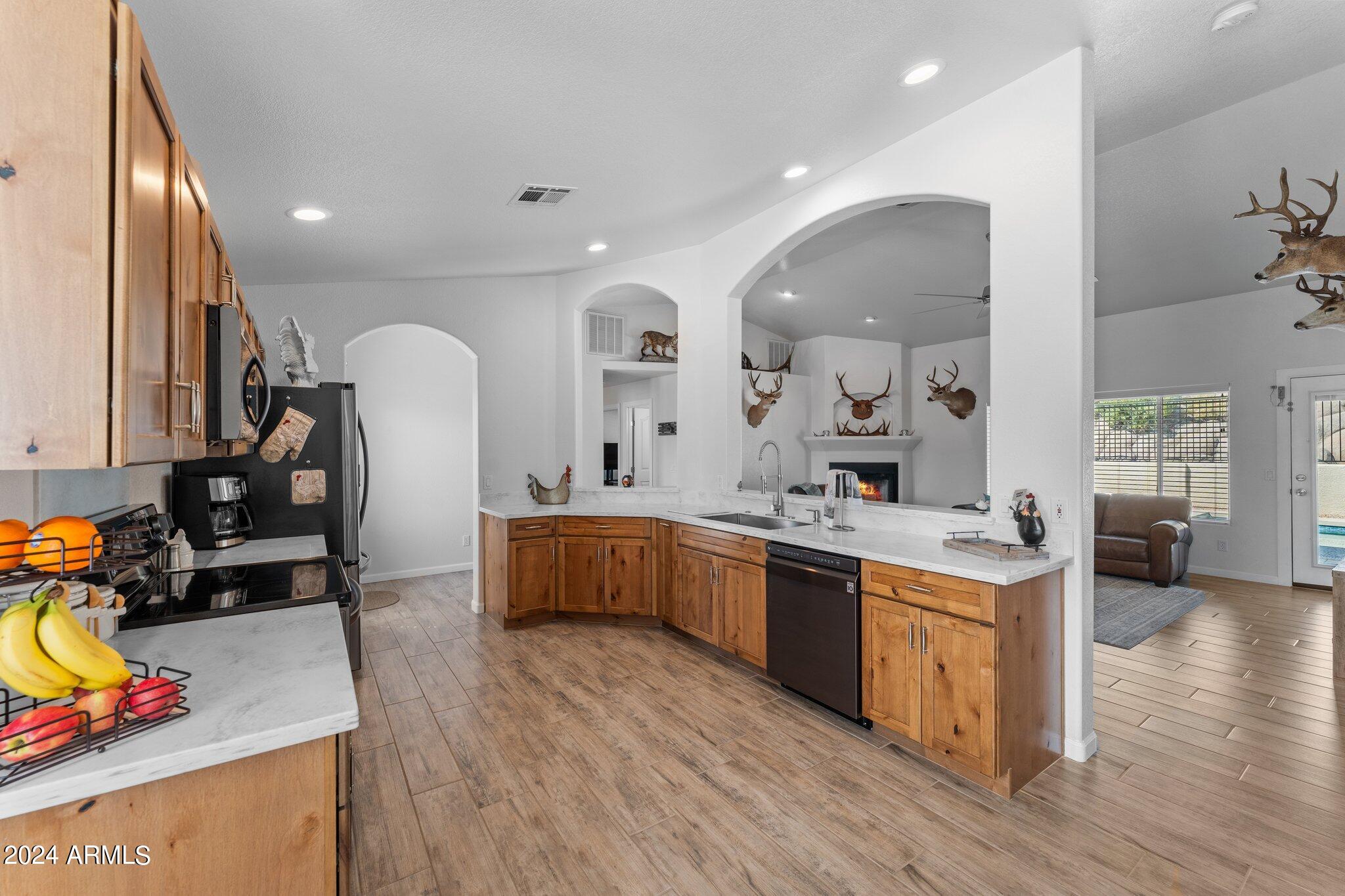 540 ATCHISON Lane