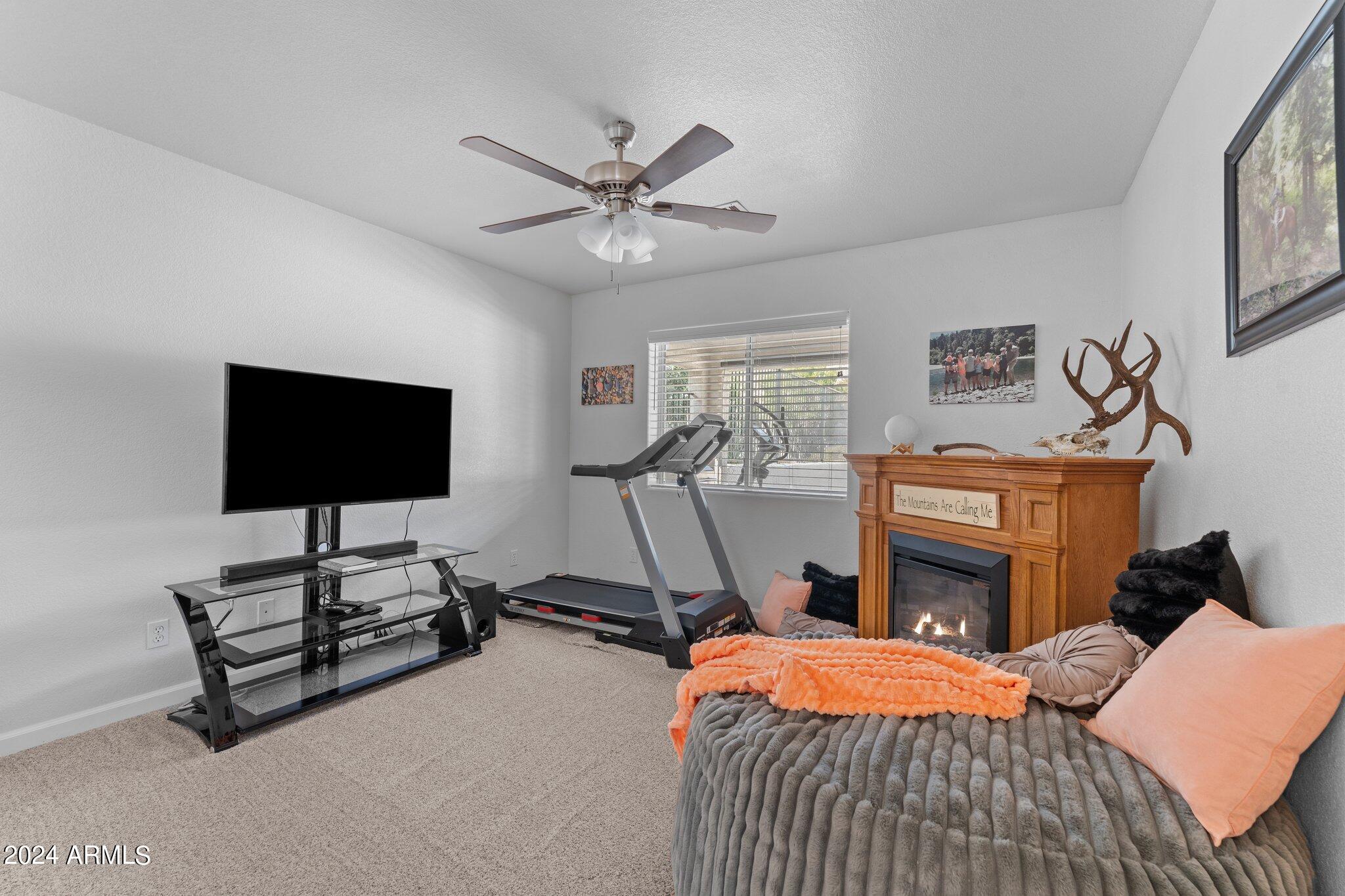 540 ATCHISON Lane