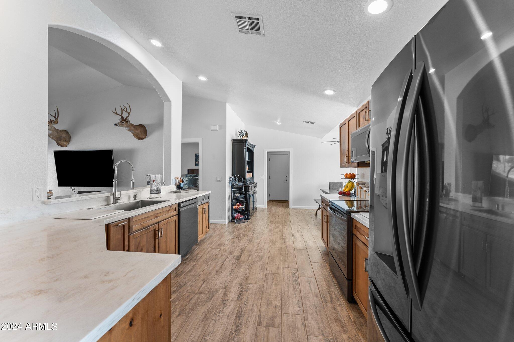 540 ATCHISON Lane