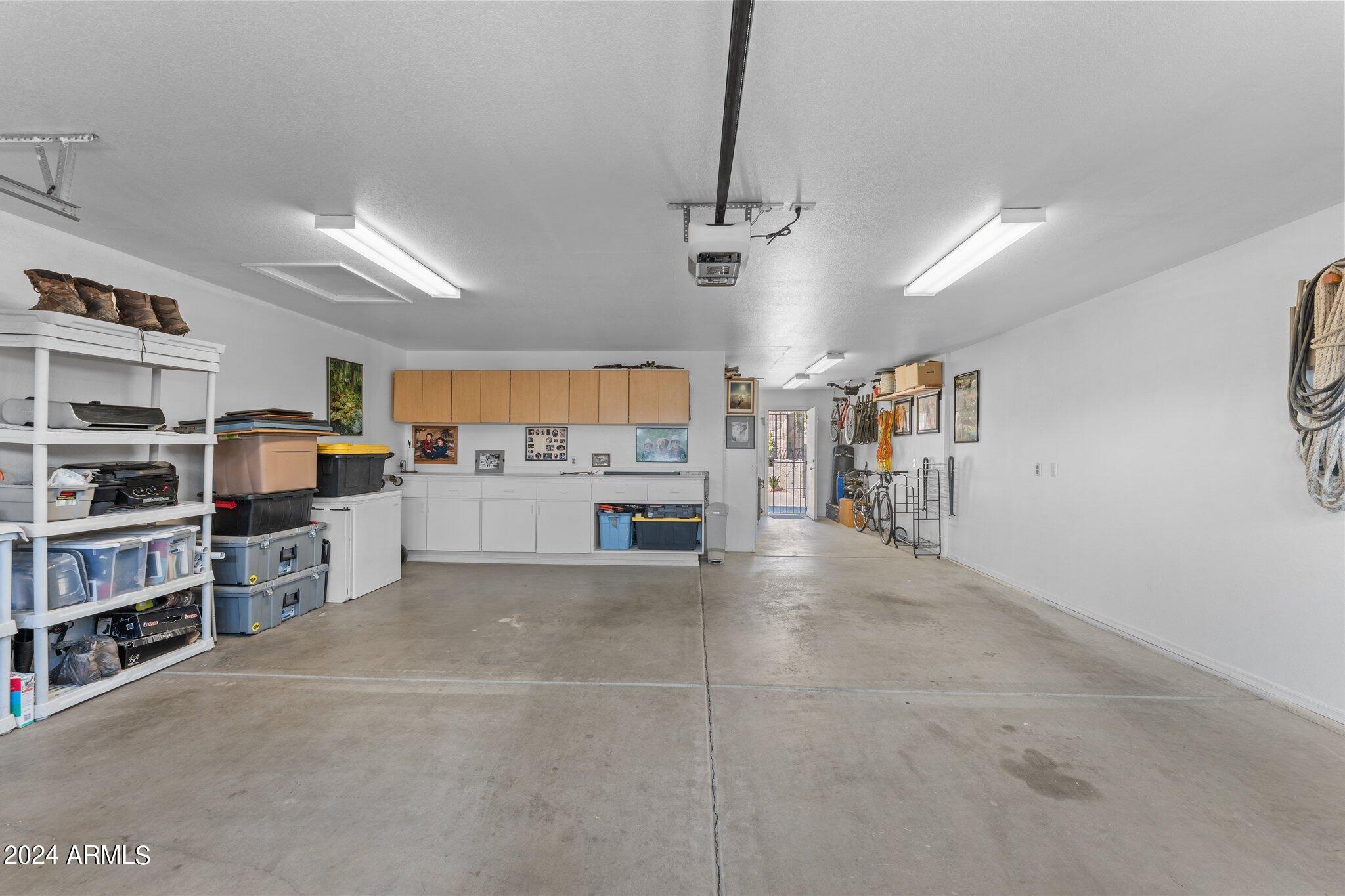 540 ATCHISON Lane