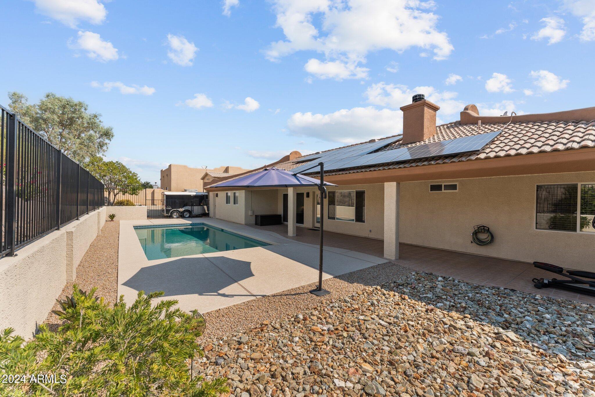 540 ATCHISON Lane