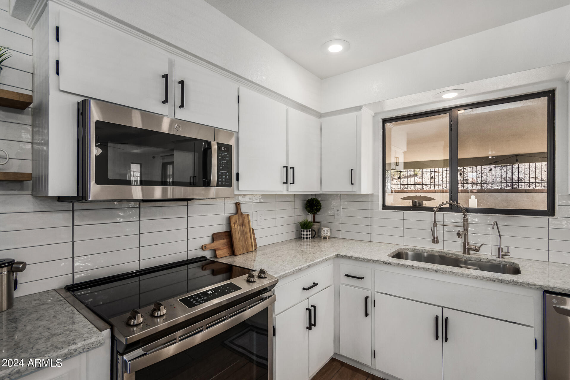 2159 W TERRACE Drive