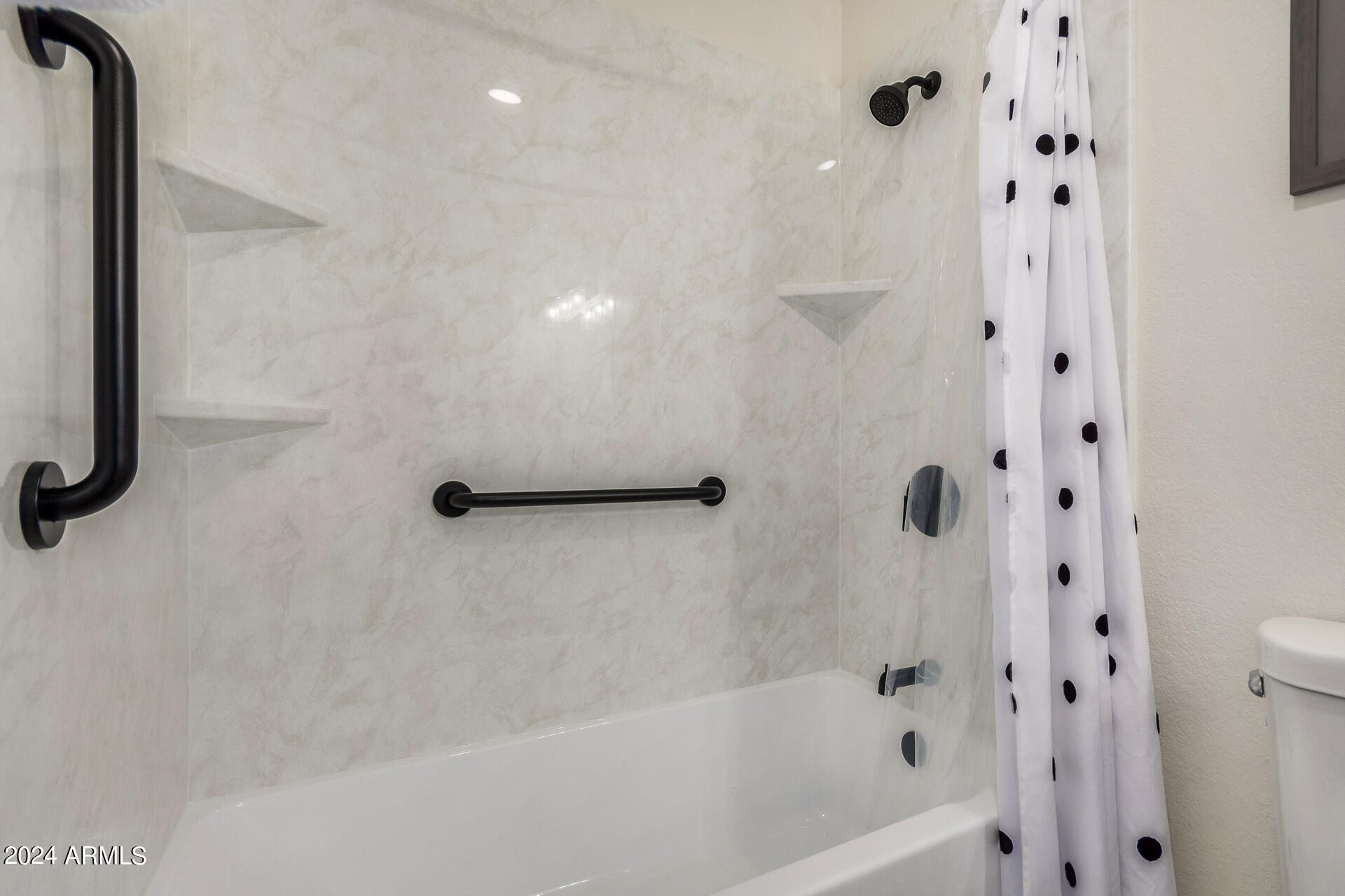 2159 W TERRACE Drive