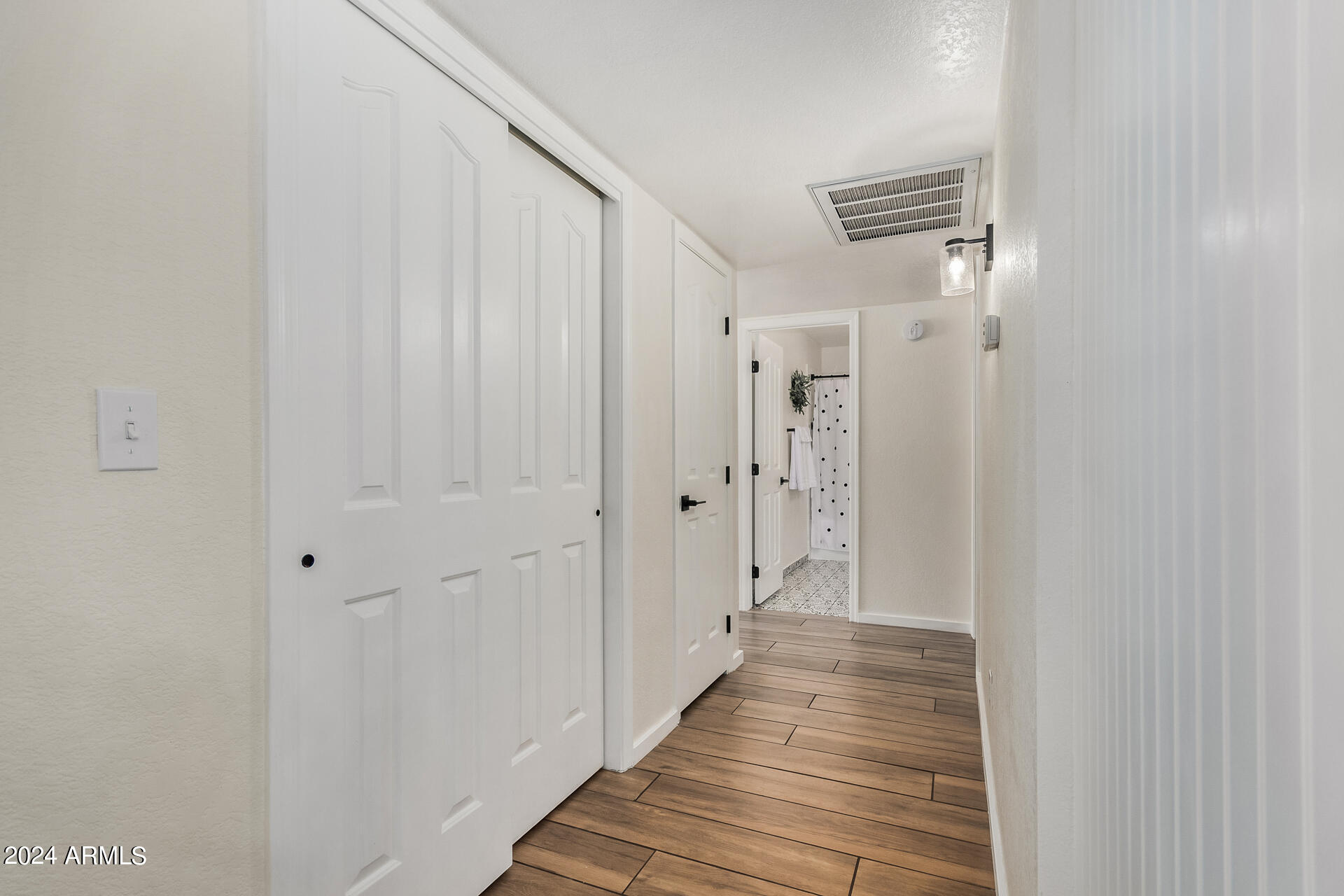 2159 W TERRACE Drive