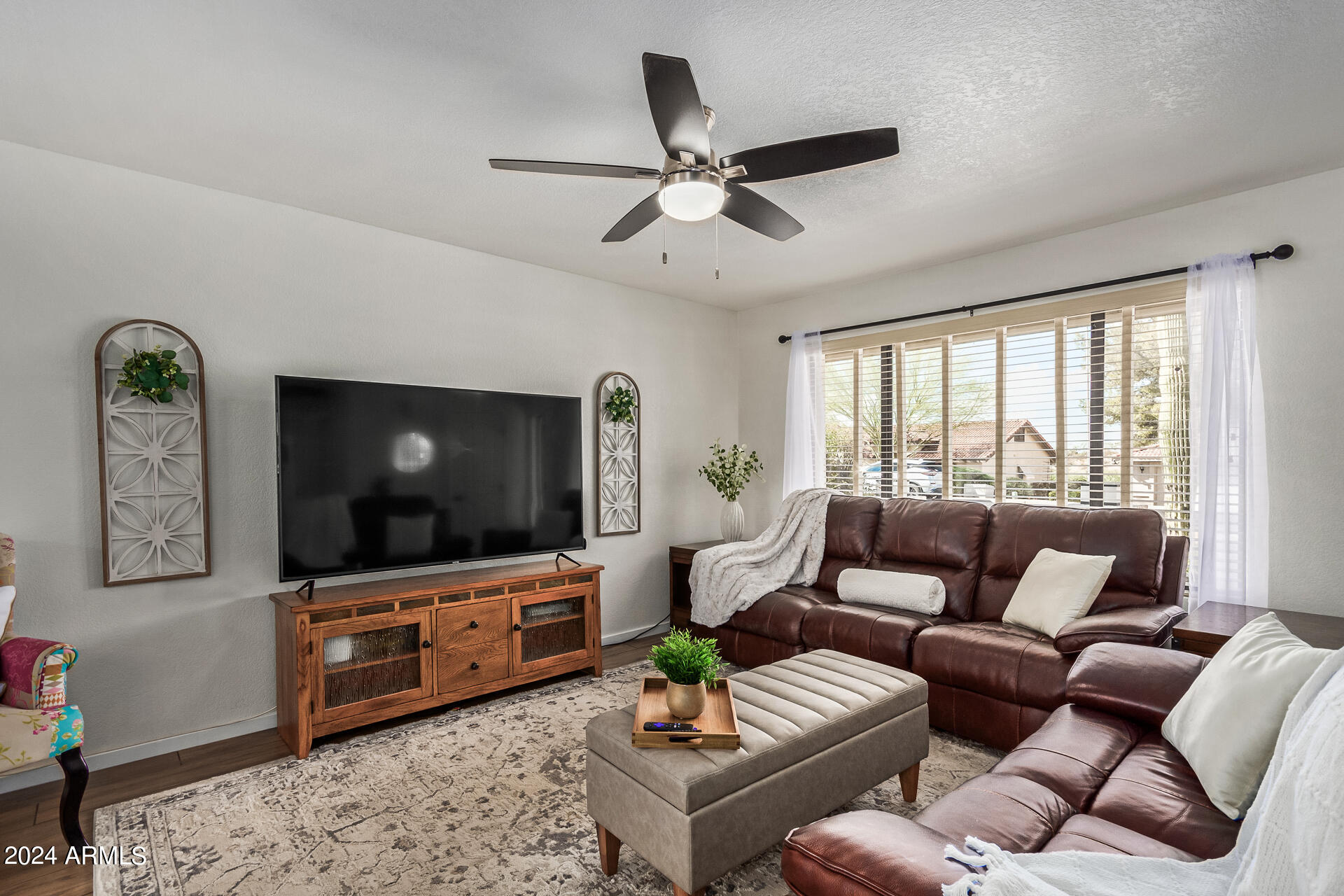 2159 W TERRACE Drive