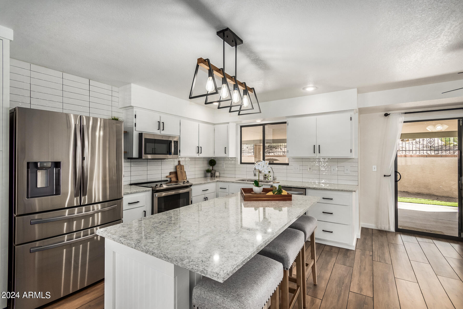 2159 W TERRACE Drive