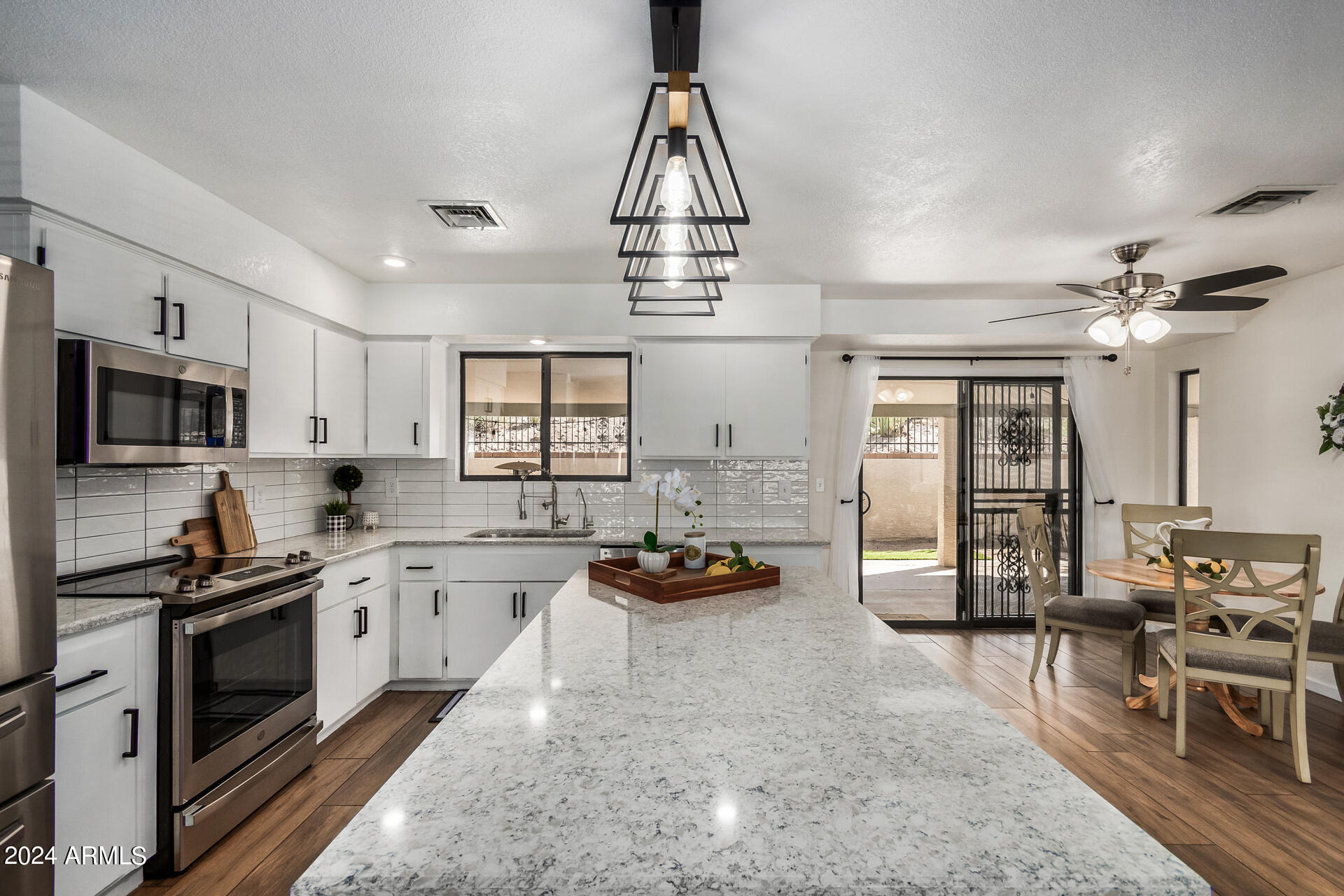 2159 W TERRACE Drive